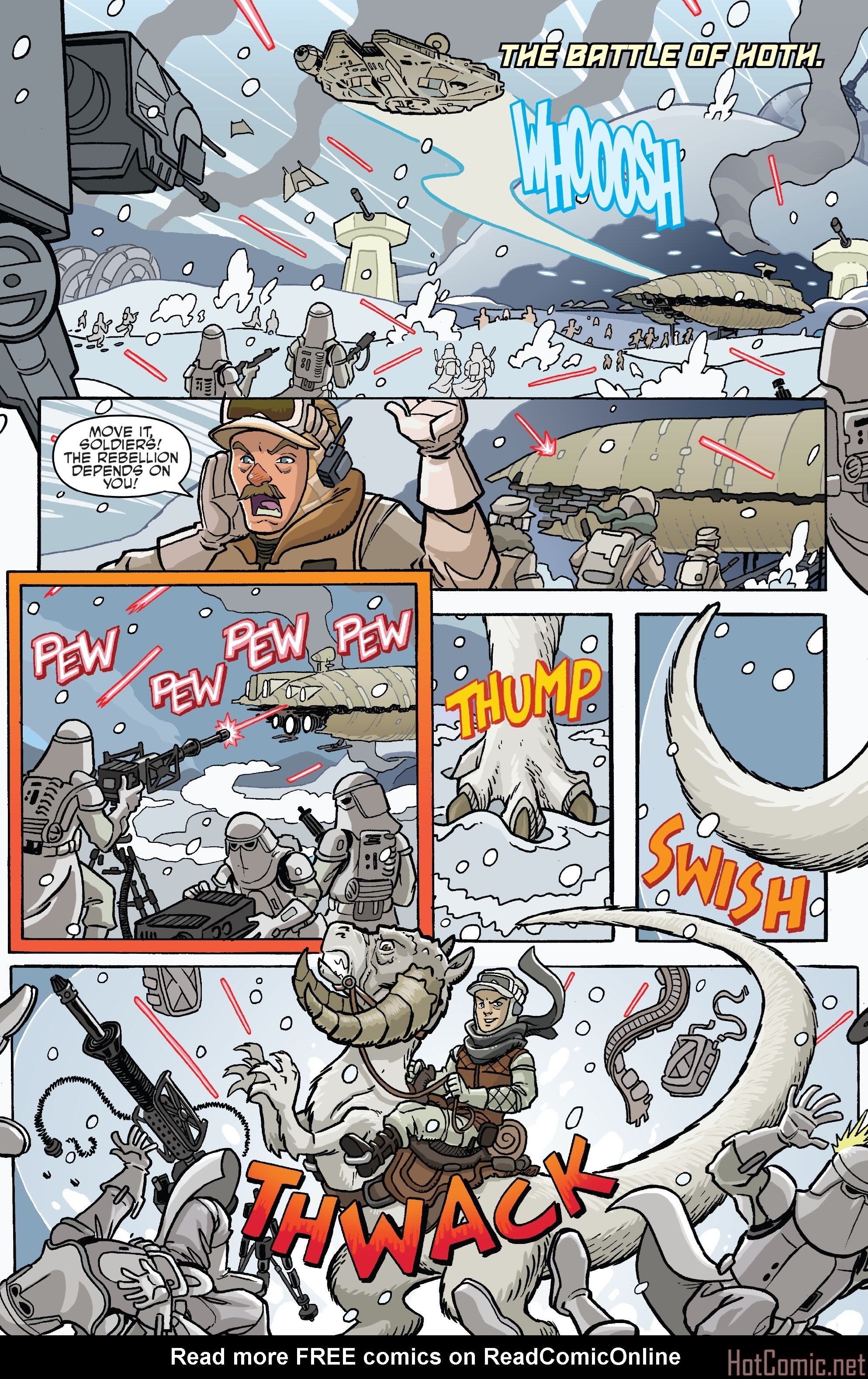 Adventures Ep22 Pg21