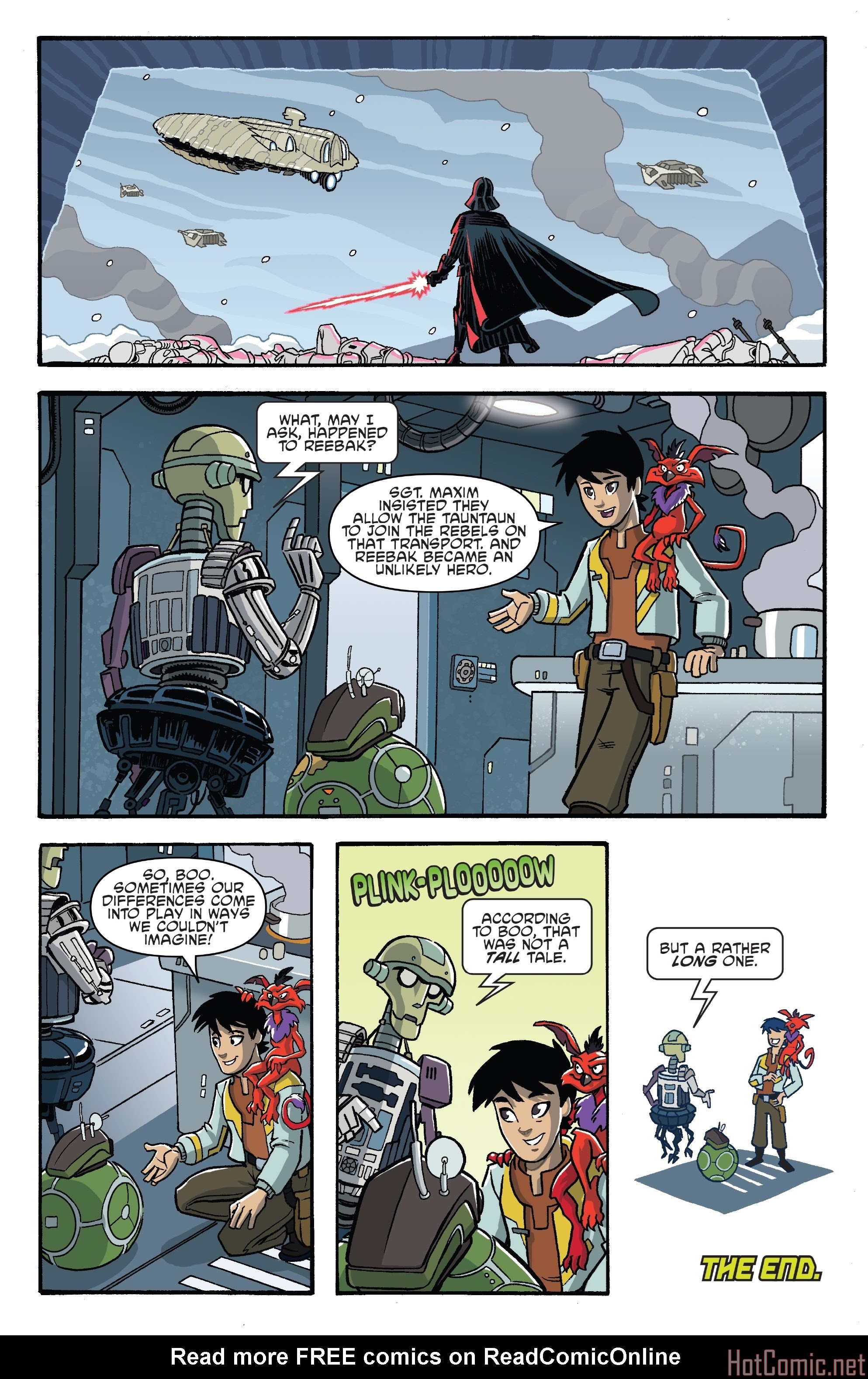 Adventures Ep22 Pg22