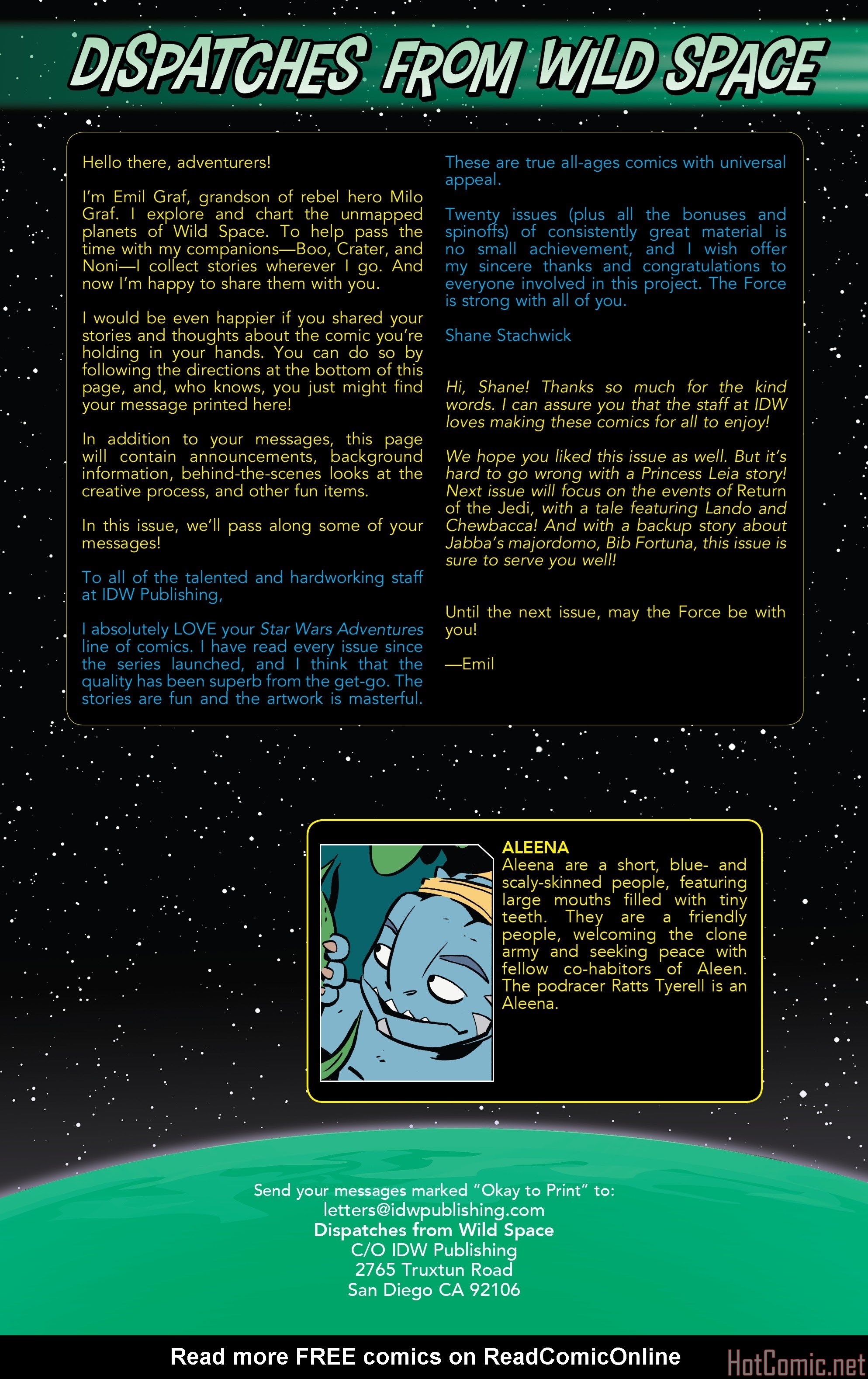 Adventures Ep22 Pg23