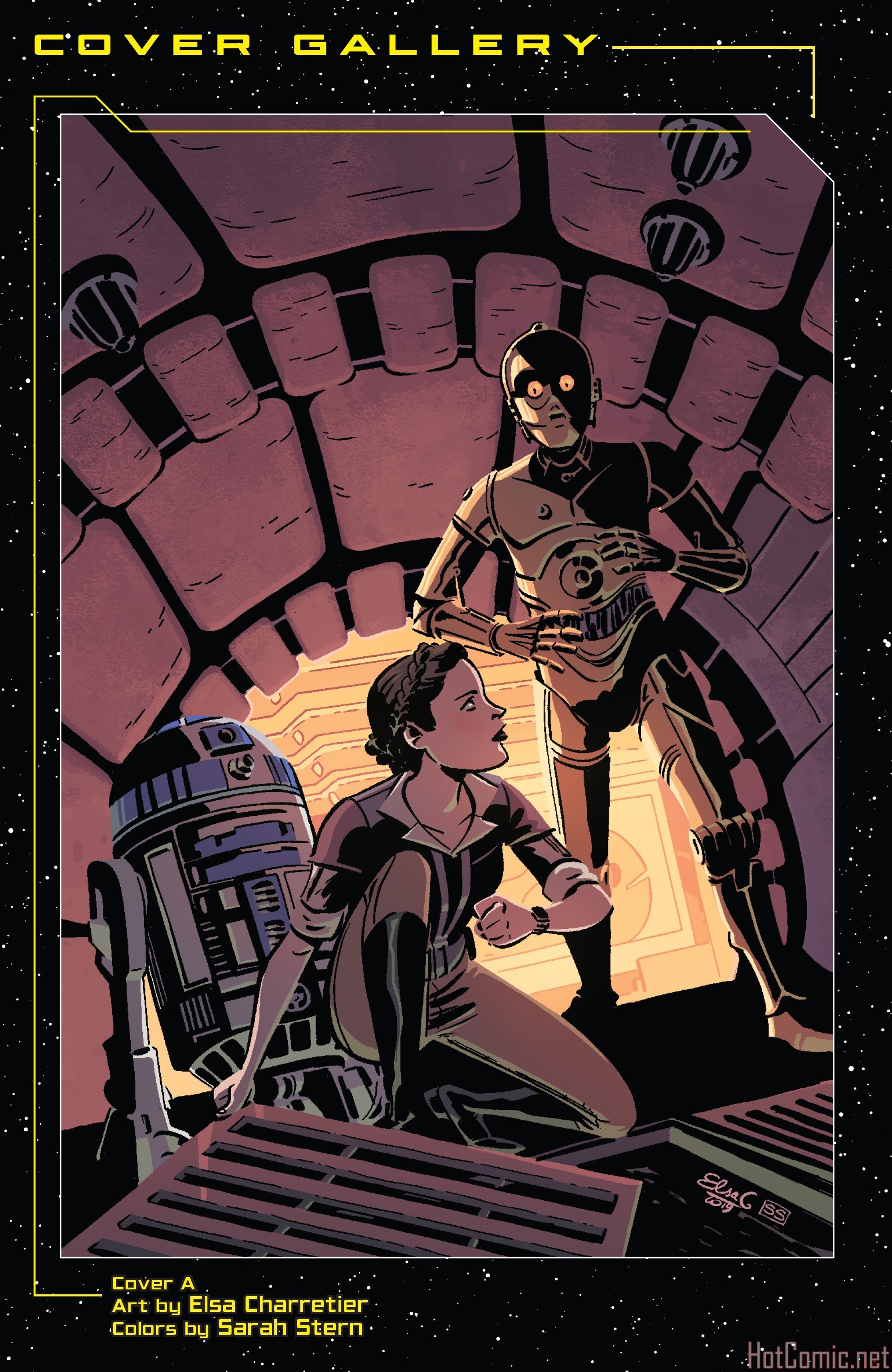 Adventures Ep22 Pg24