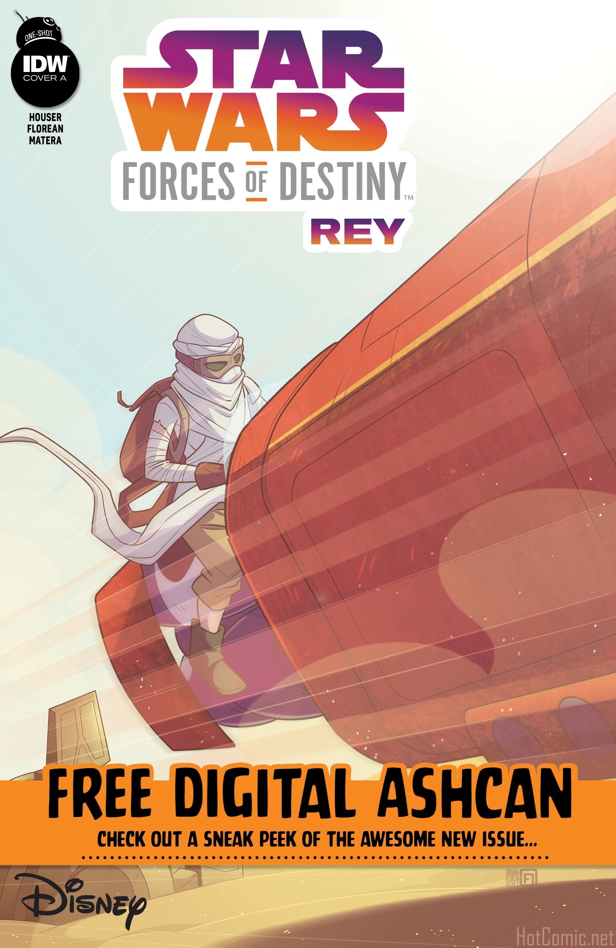 Adventures Ep22 Pg27