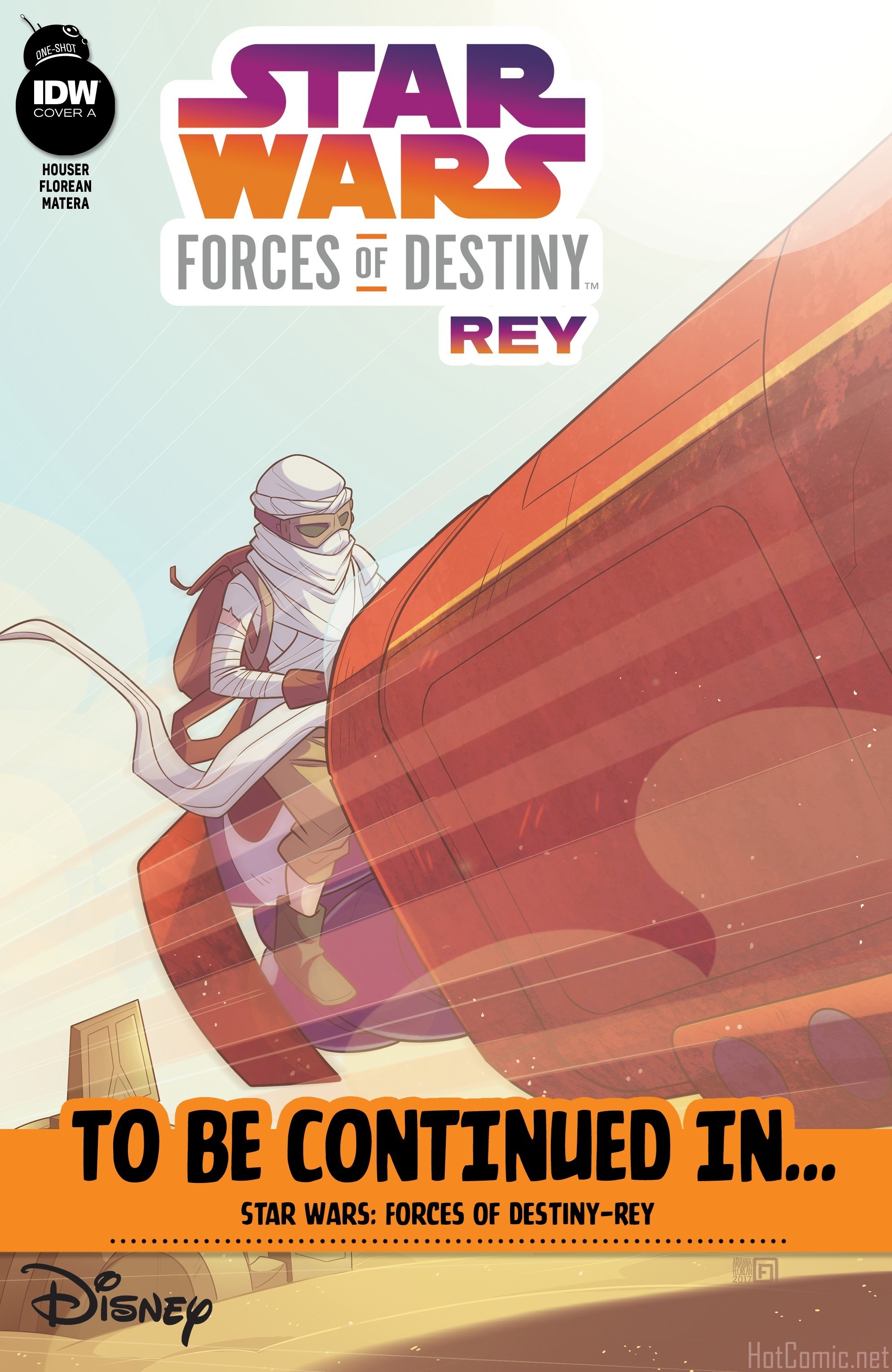 Adventures Ep22 Pg34