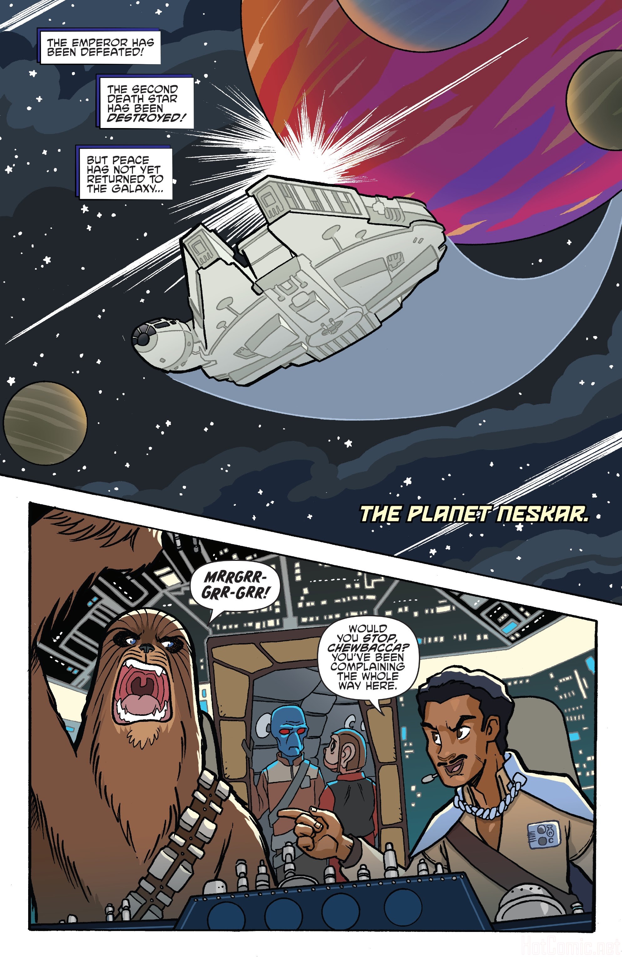 Adventures Ep23 Pg03