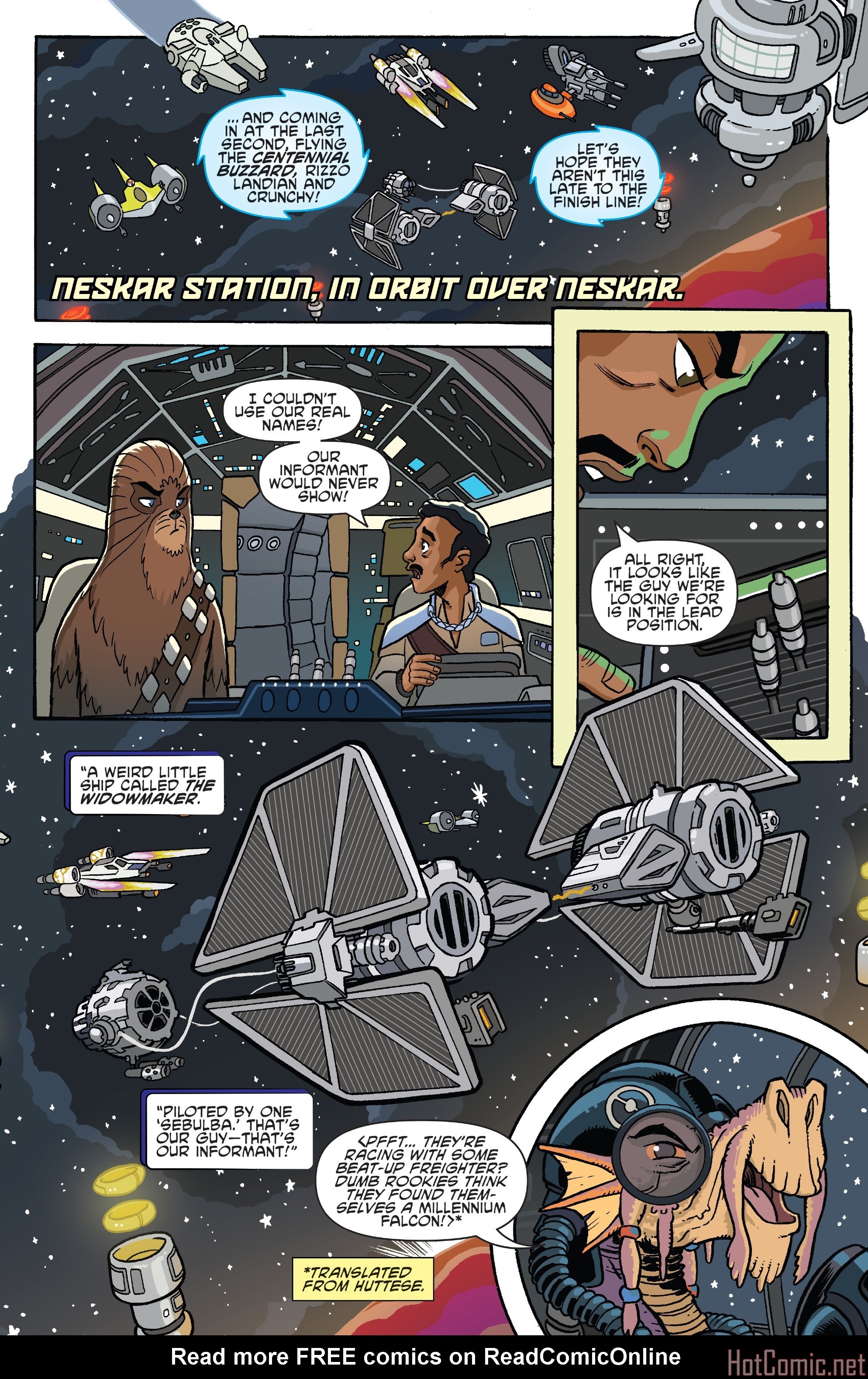 Adventures Ep23 Pg06