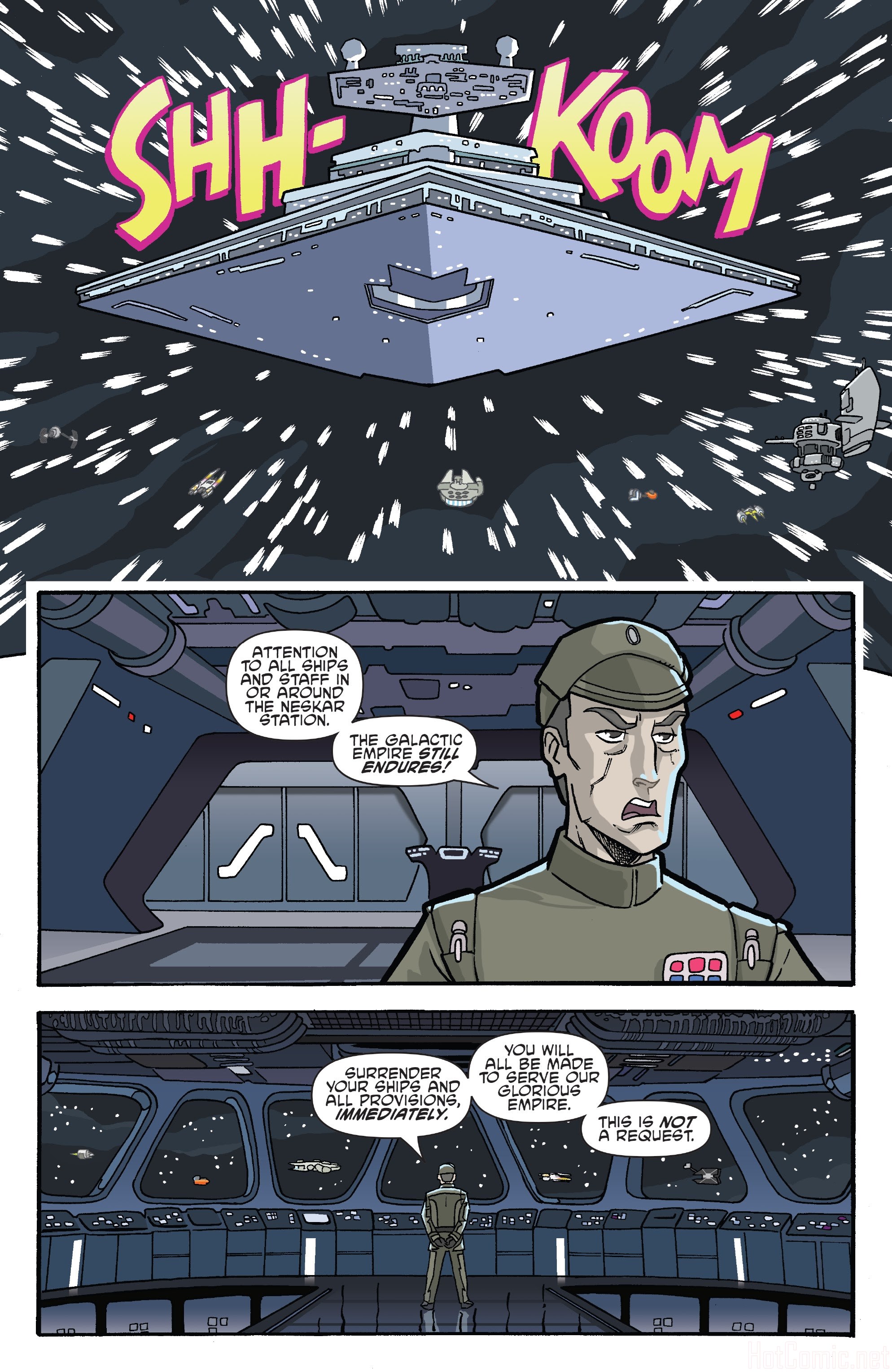 Adventures Ep23 Pg09