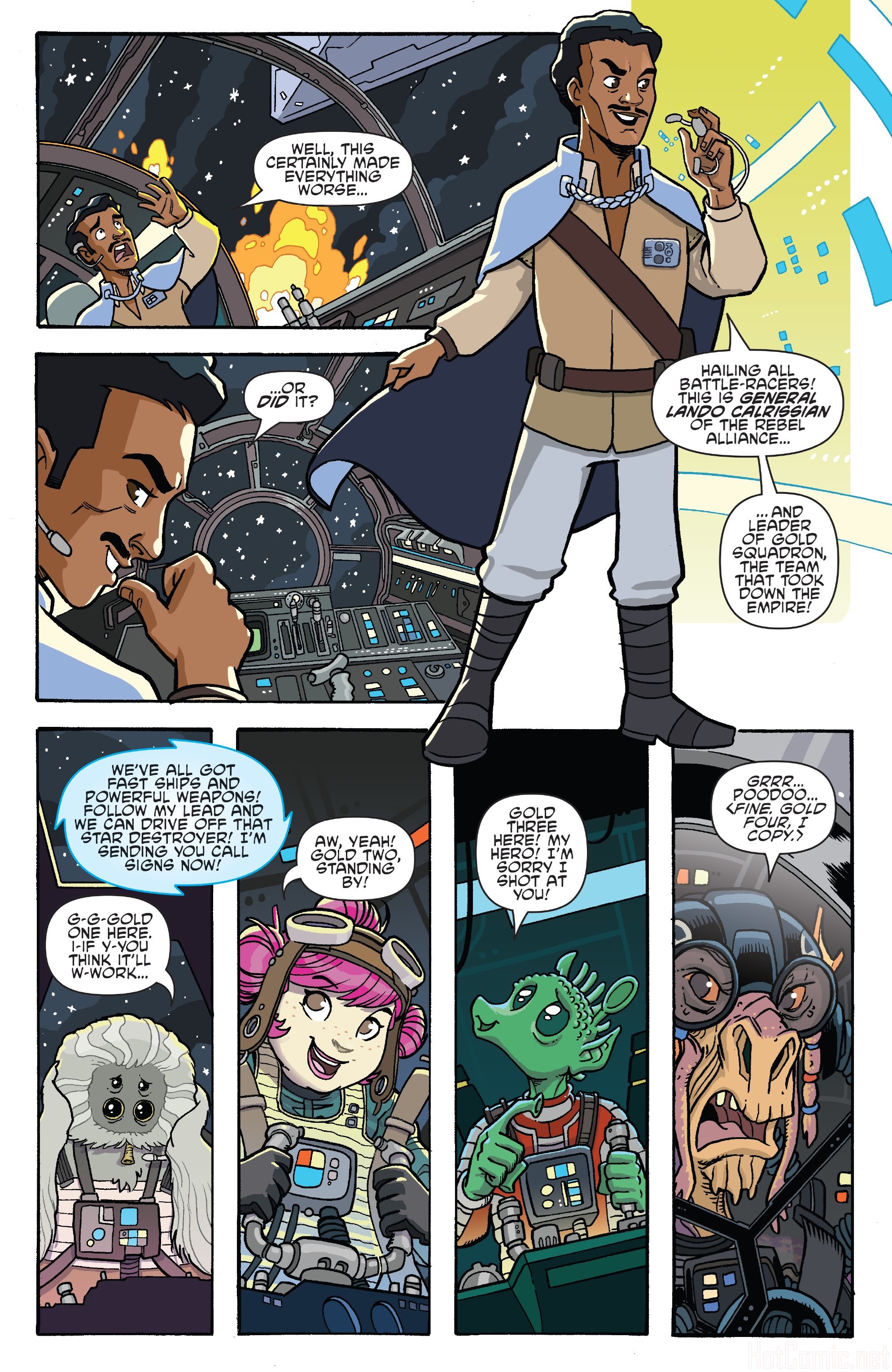 Adventures Ep23 Pg10