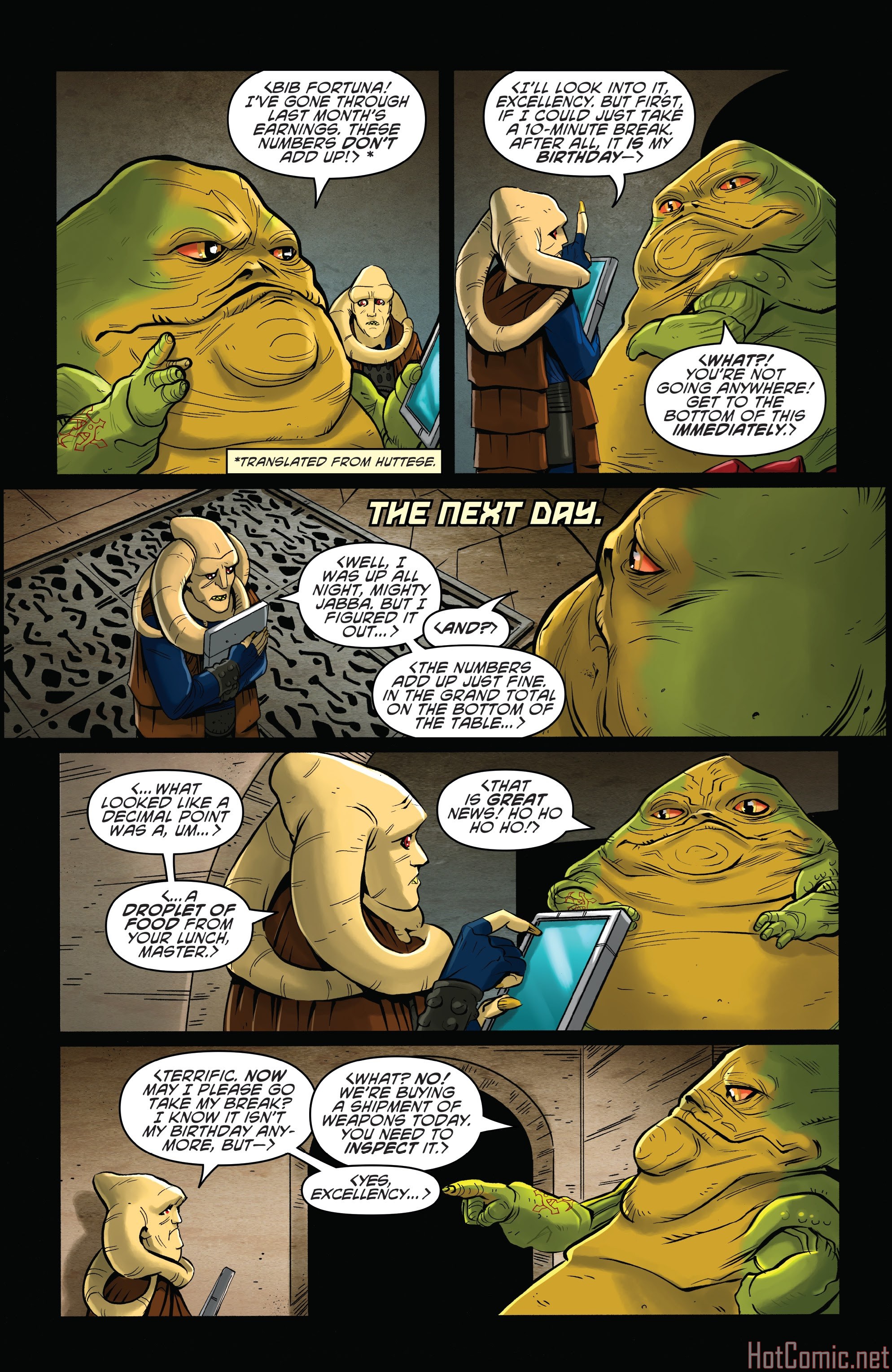 Adventures Ep23 Pg16
