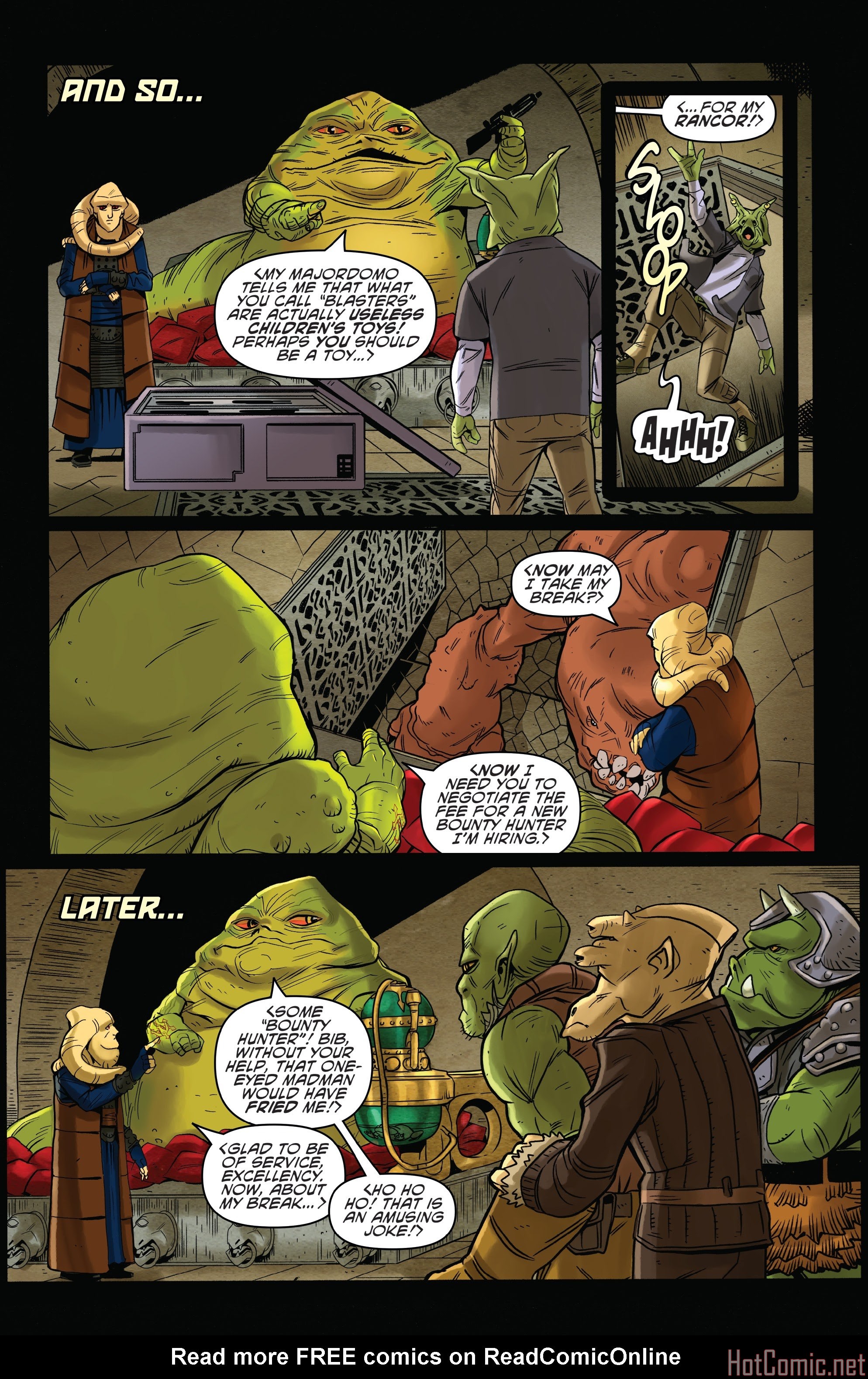 Adventures Ep23 Pg17