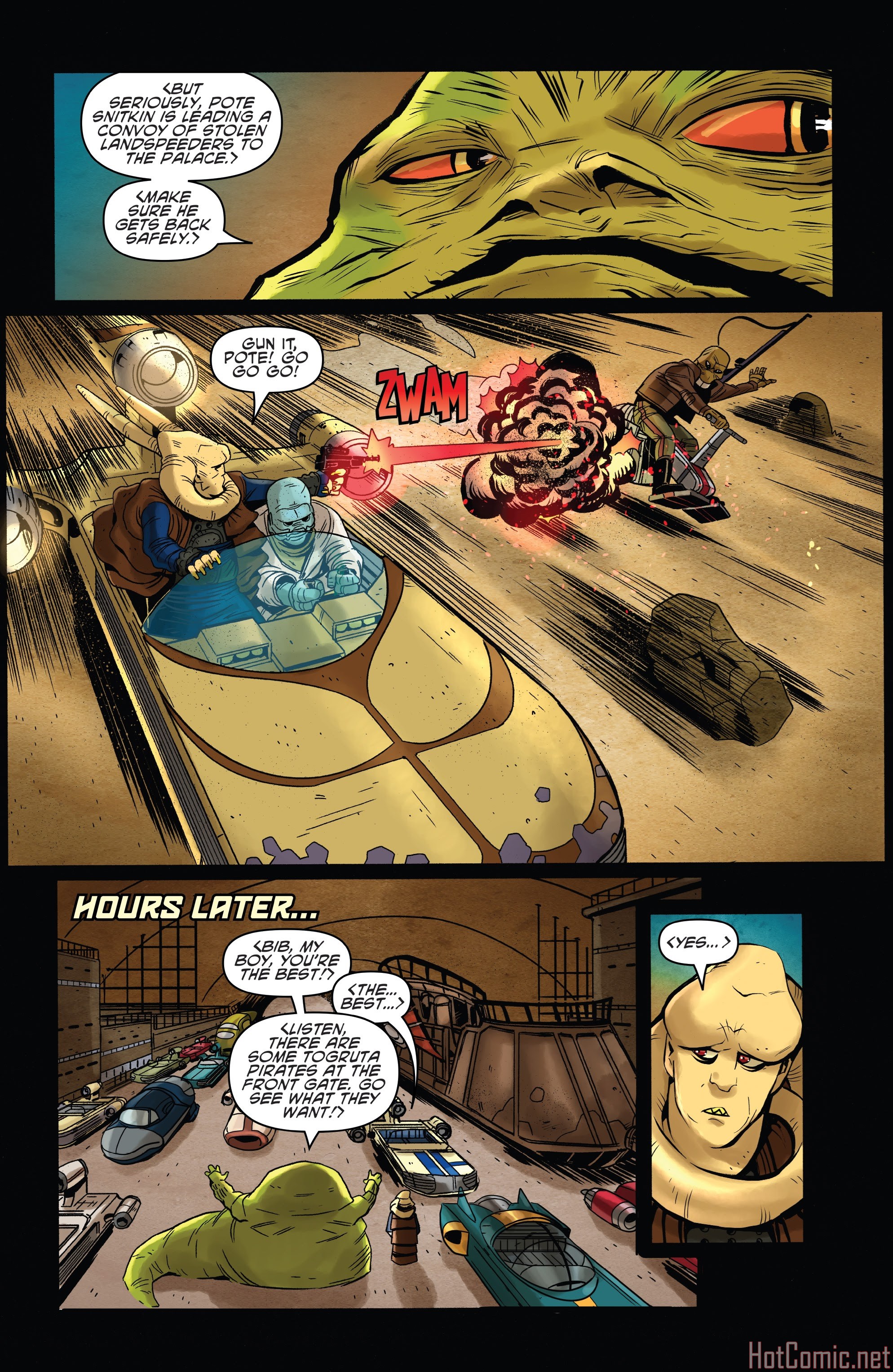 Adventures Ep23 Pg18