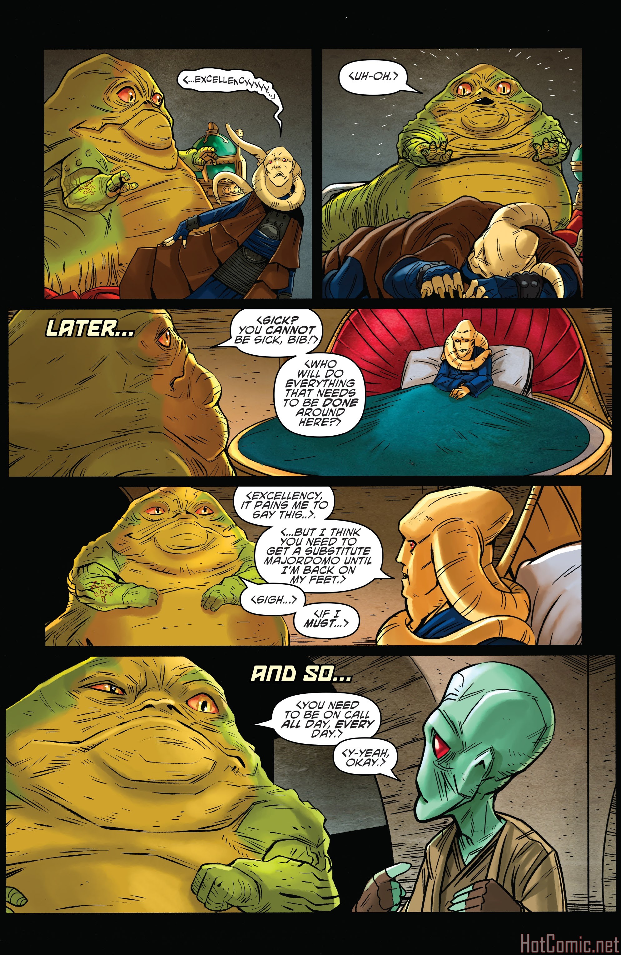 Adventures Ep23 Pg19