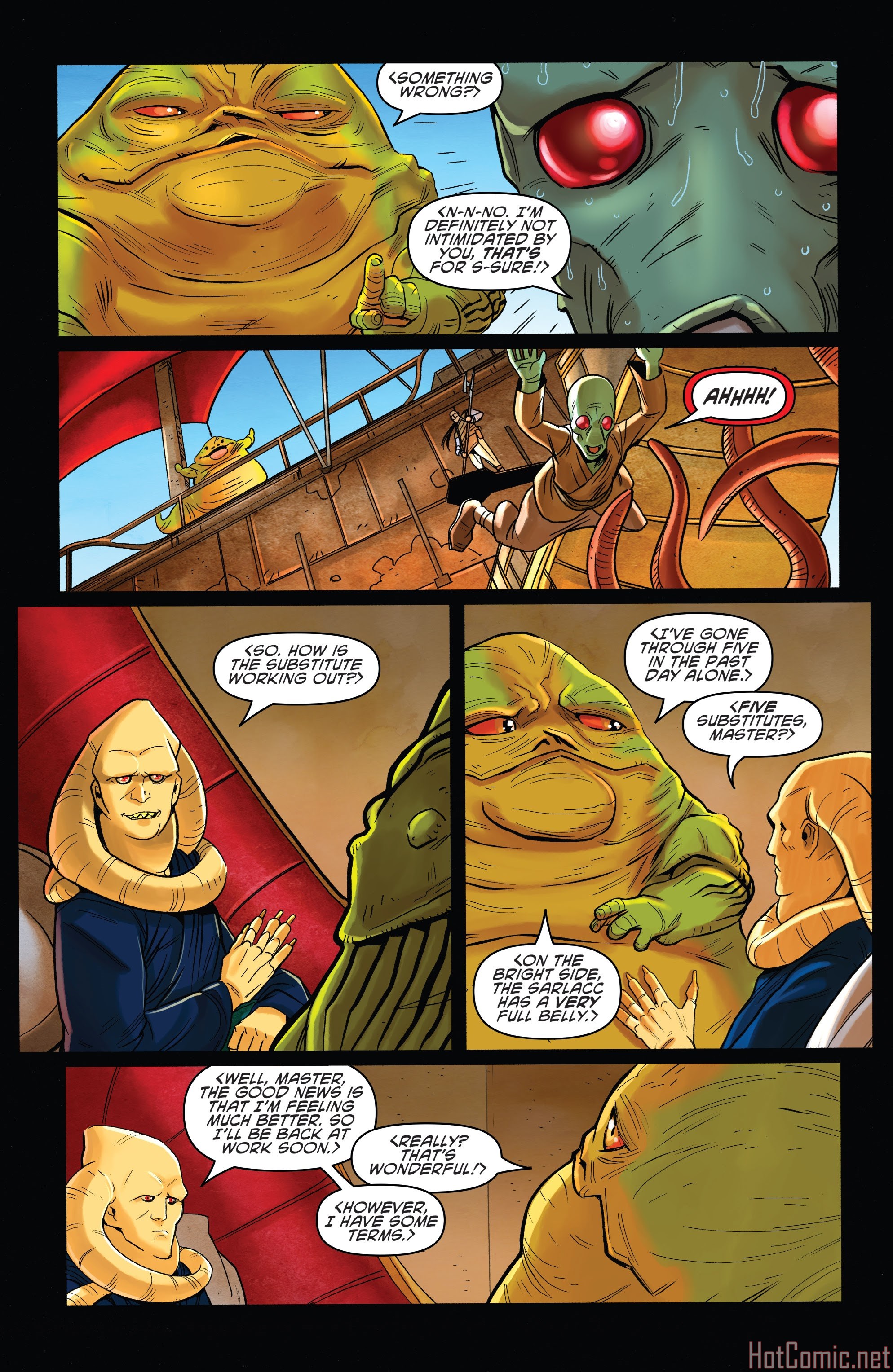 Adventures Ep23 Pg20