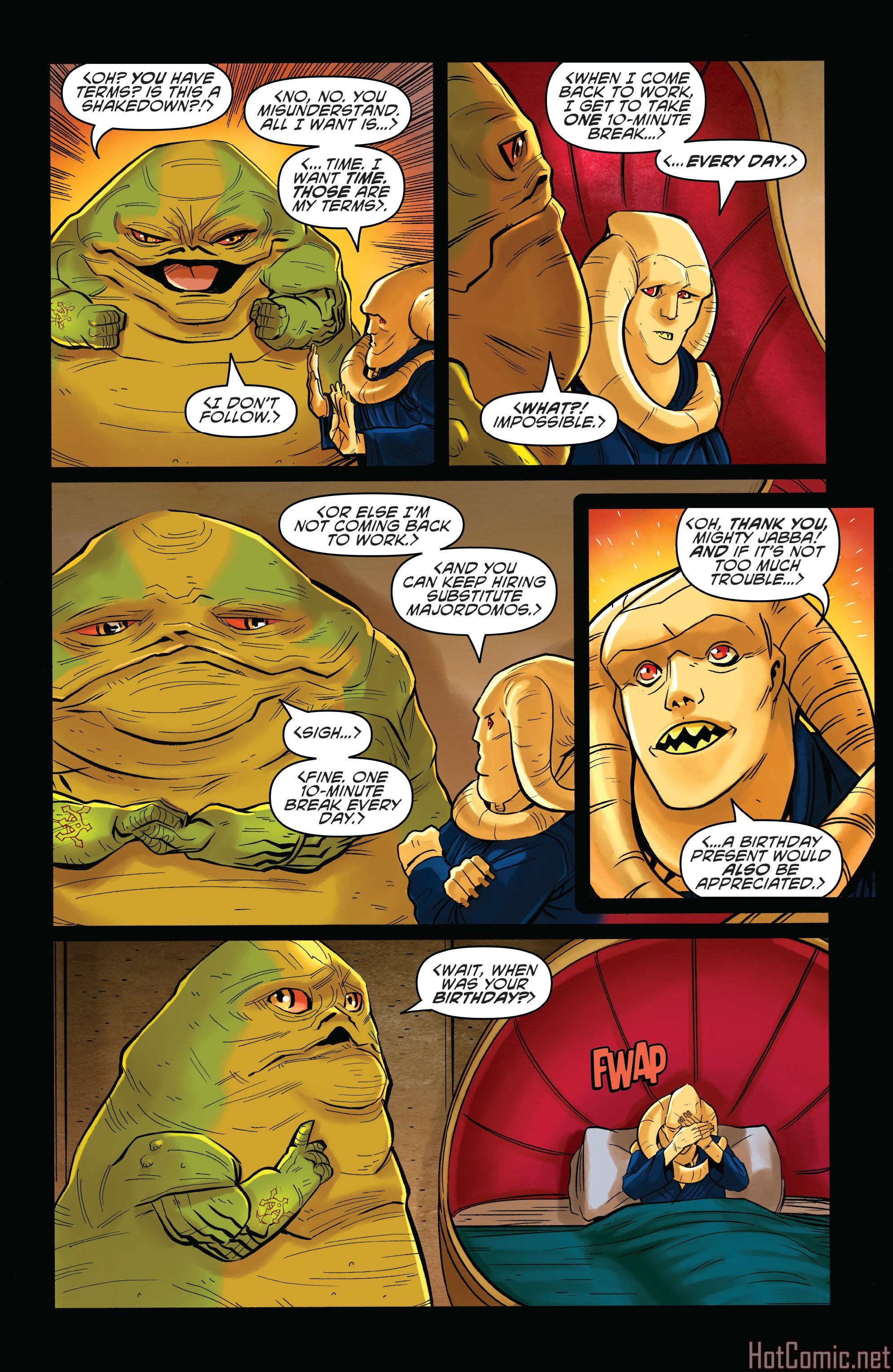 Adventures Ep23 Pg21