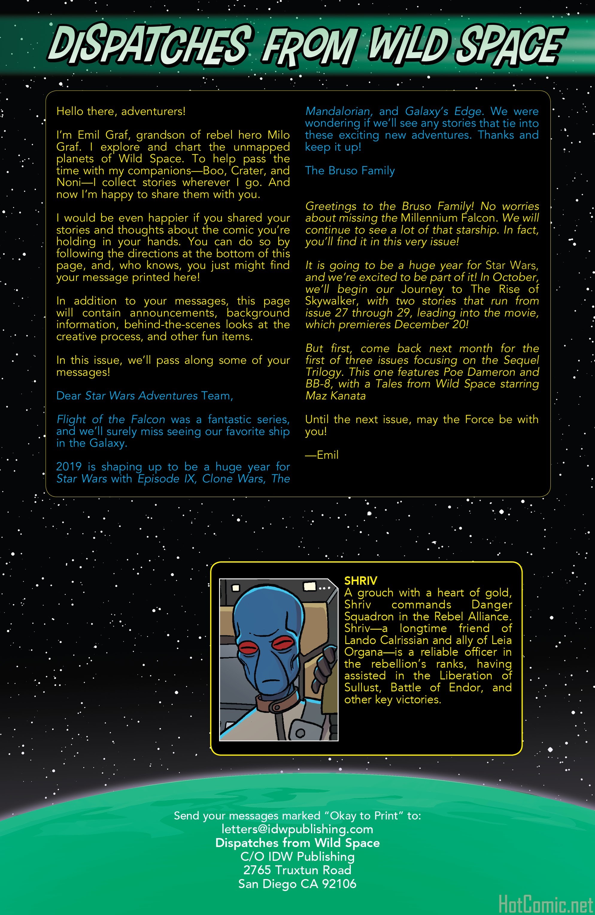 Adventures Ep23 Pg23