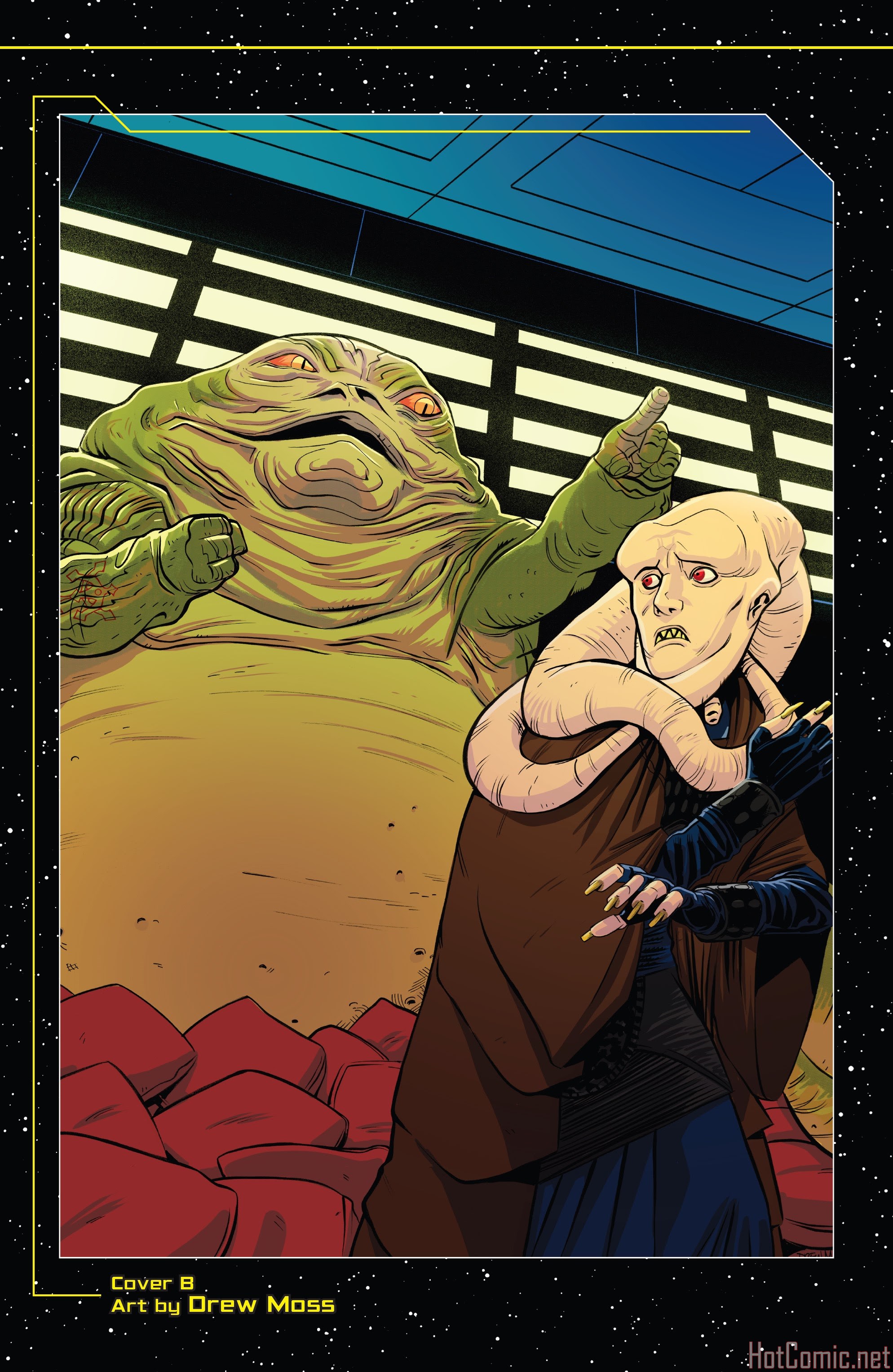 Adventures Ep23 Pg25