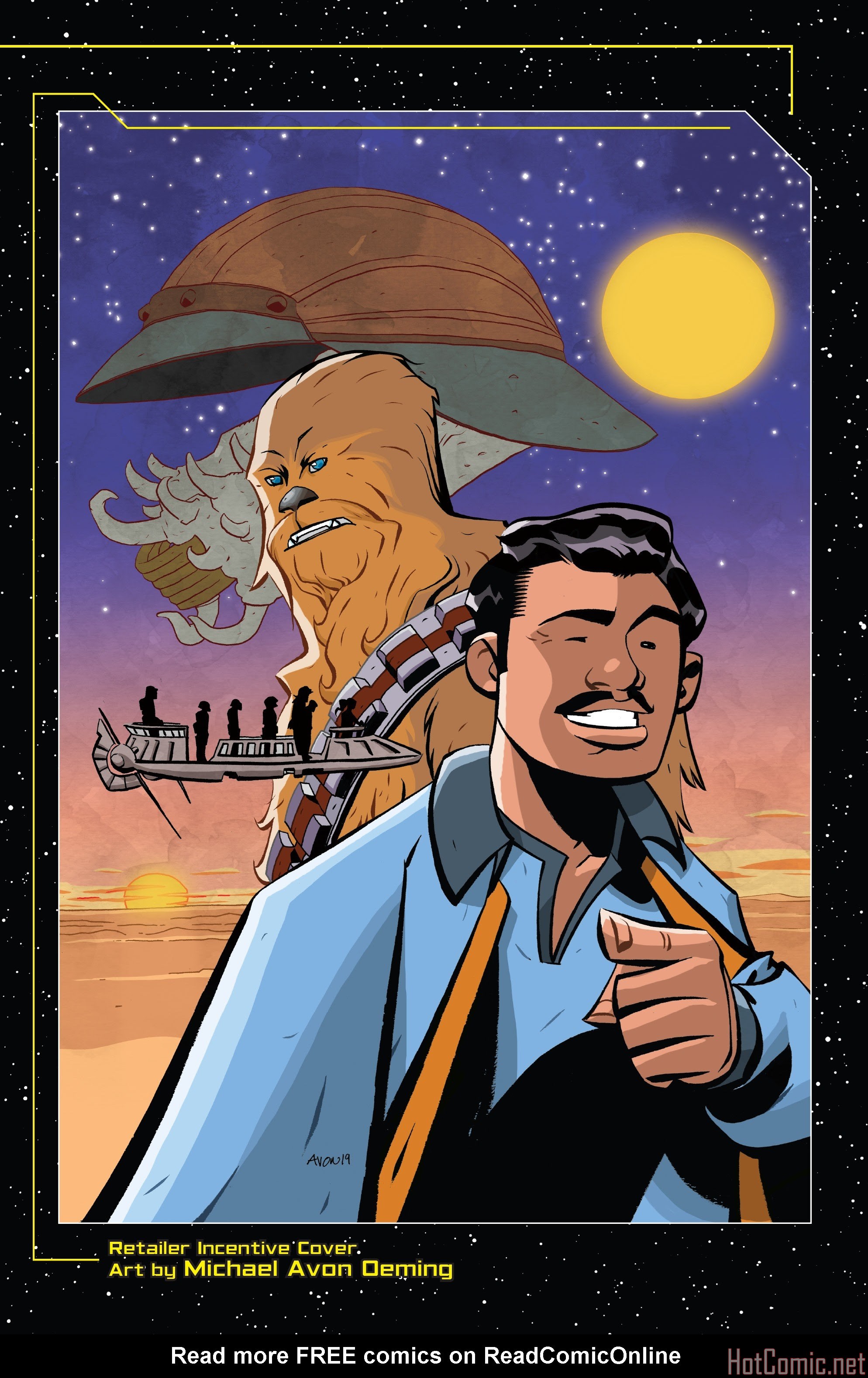 Adventures Ep23 Pg26