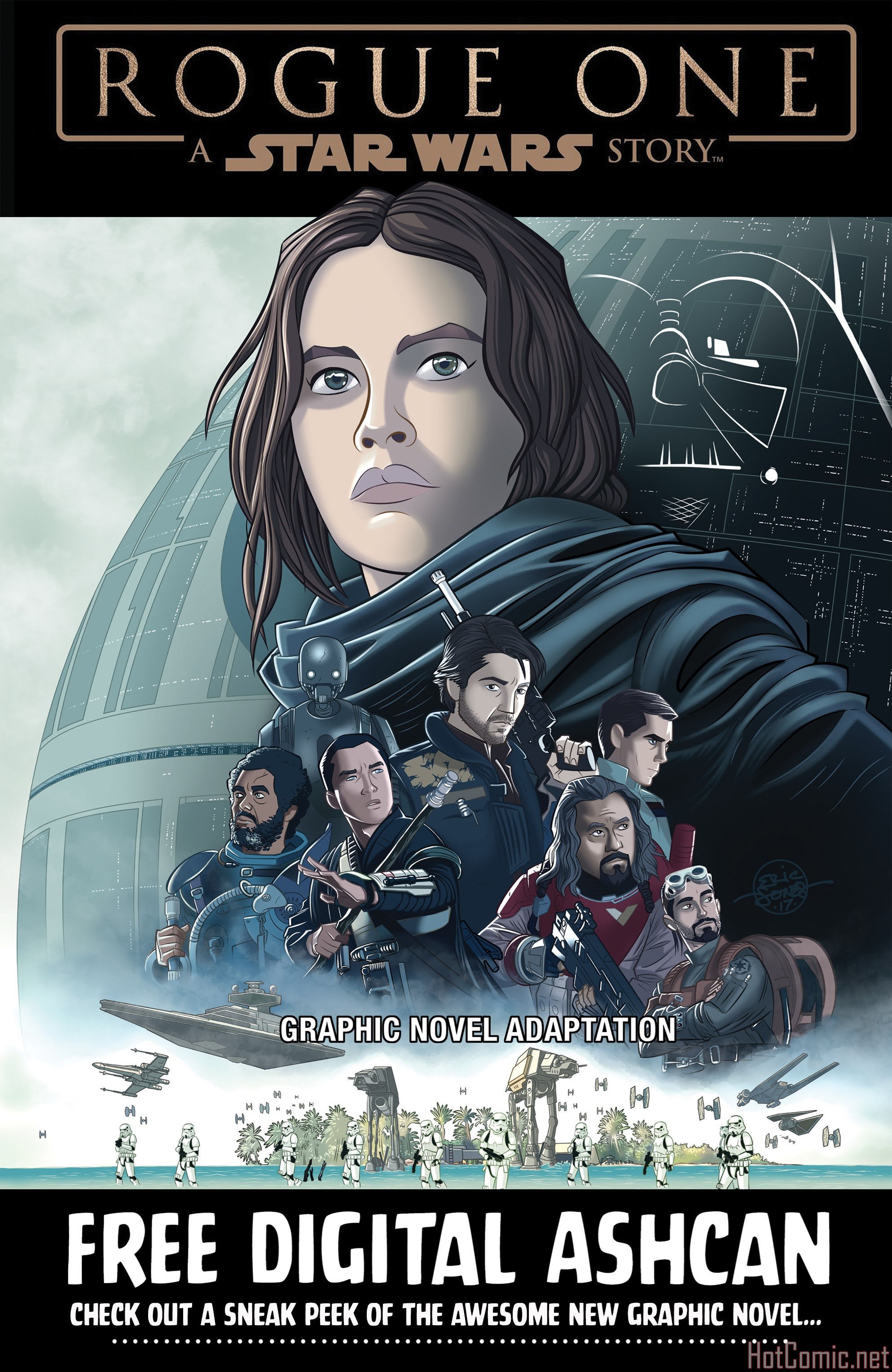 Adventures Ep23 Pg27