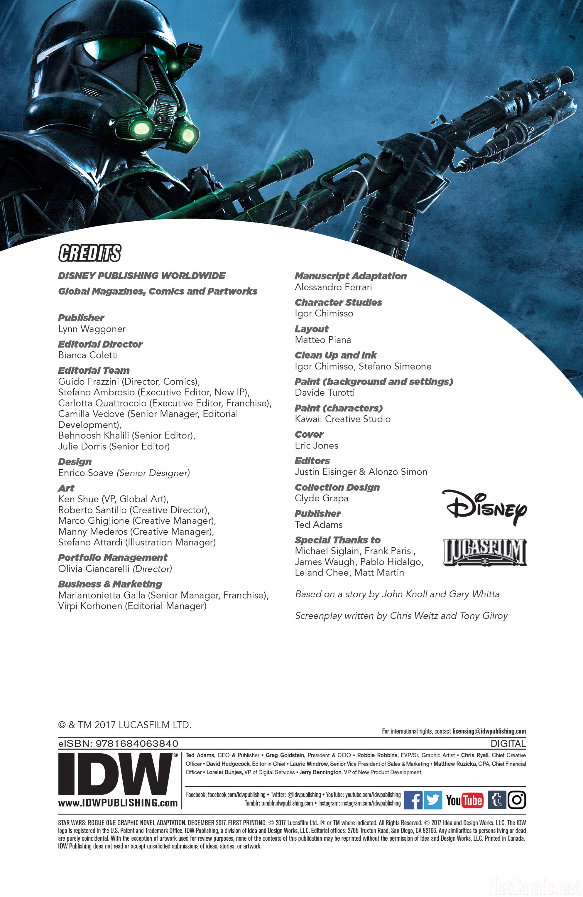 Adventures Ep23 Pg28