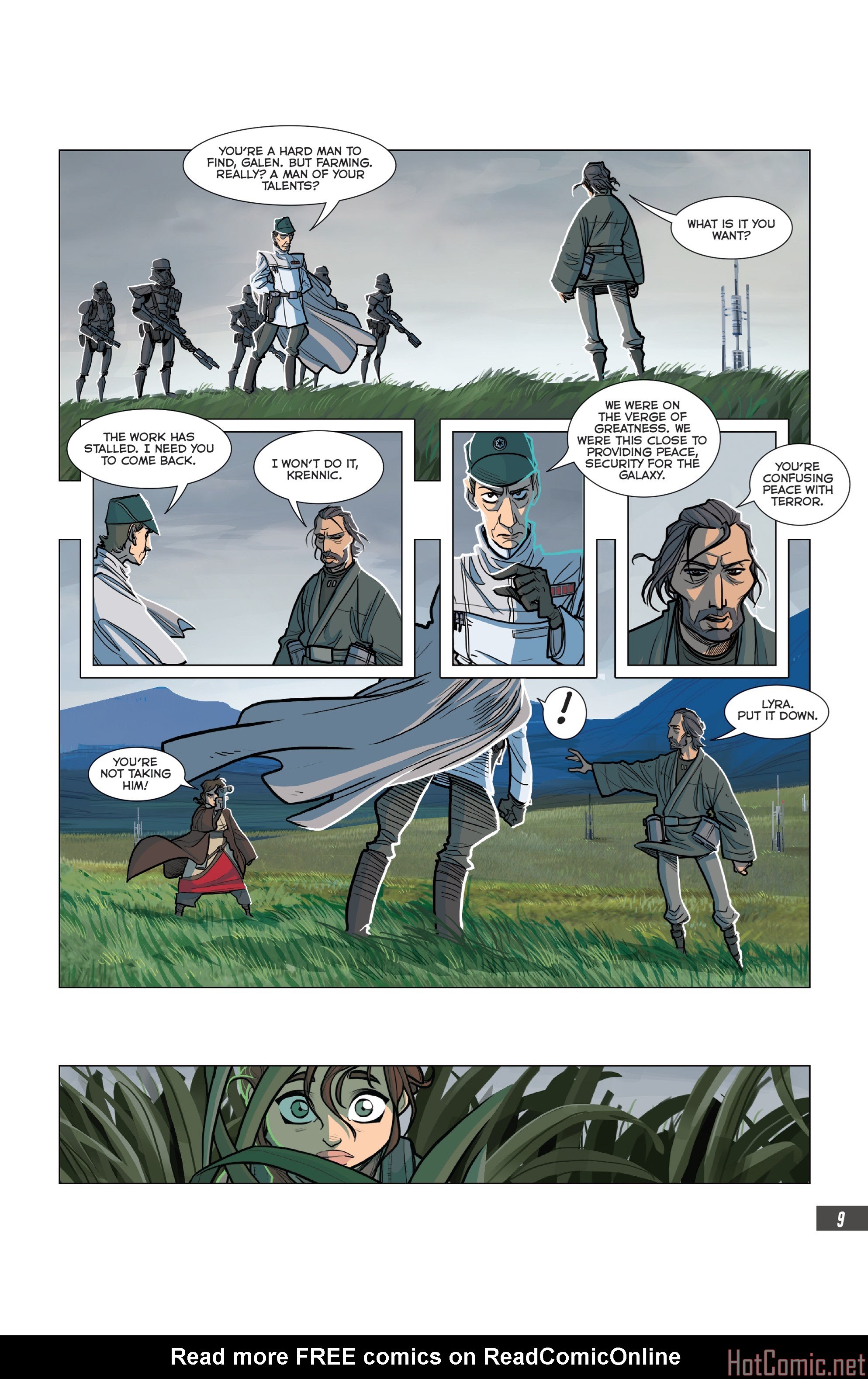 Adventures Ep23 Pg31