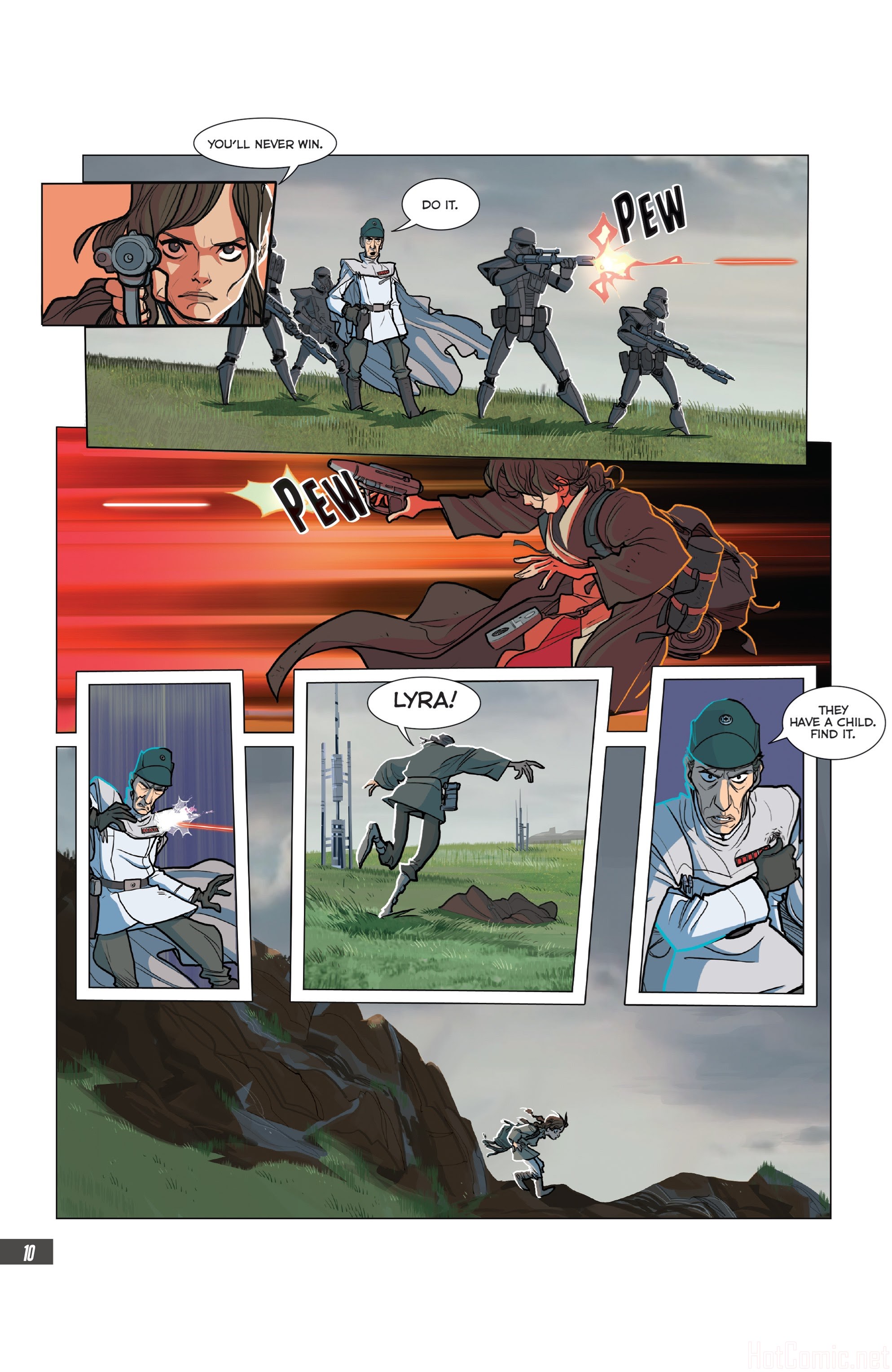 Adventures Ep23 Pg32