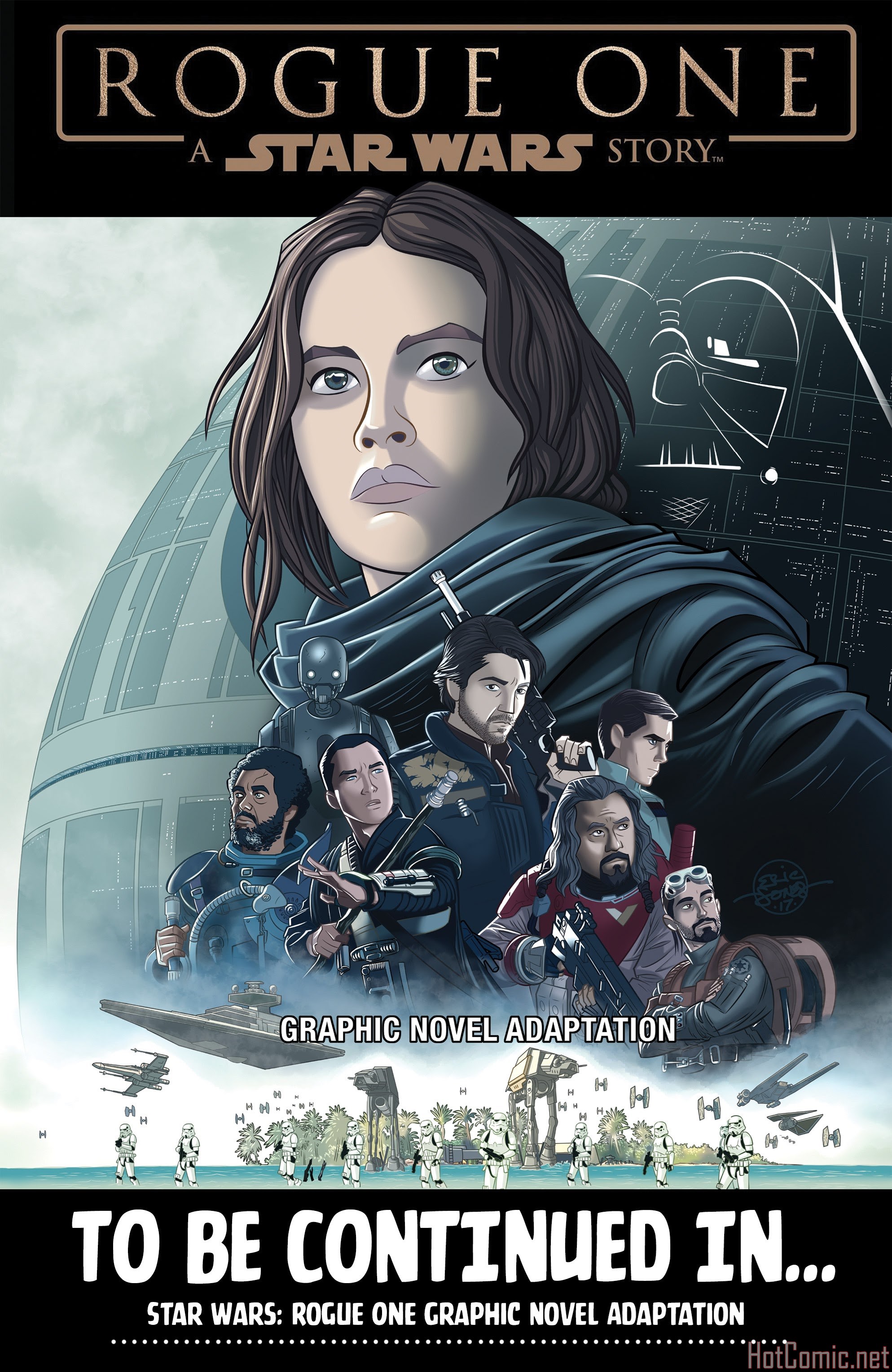 Adventures Ep23 Pg34