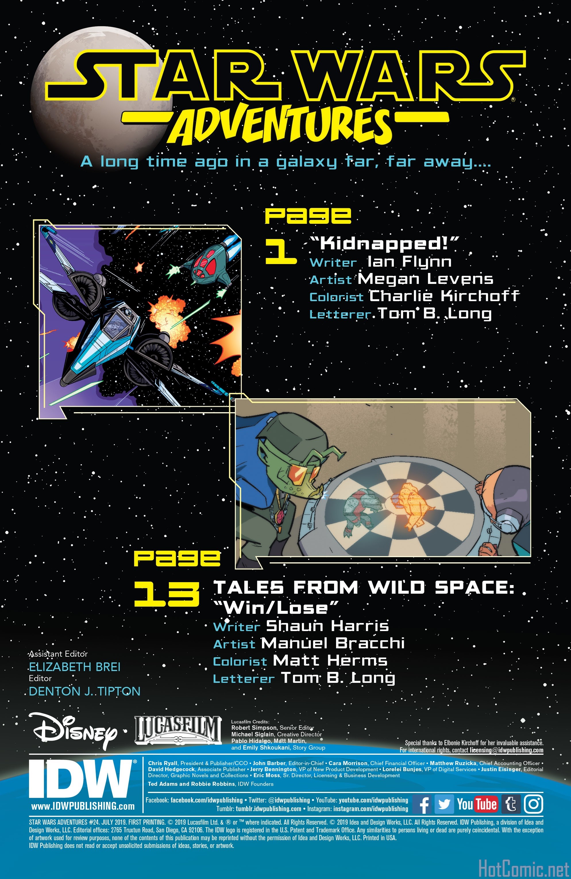 Adventures Ep24 Pg02