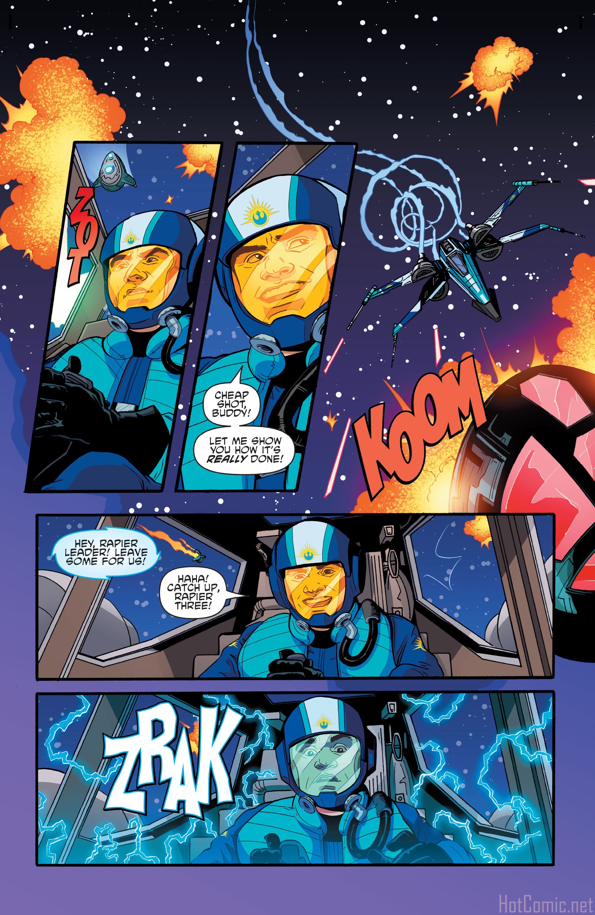 Adventures Ep24 Pg04