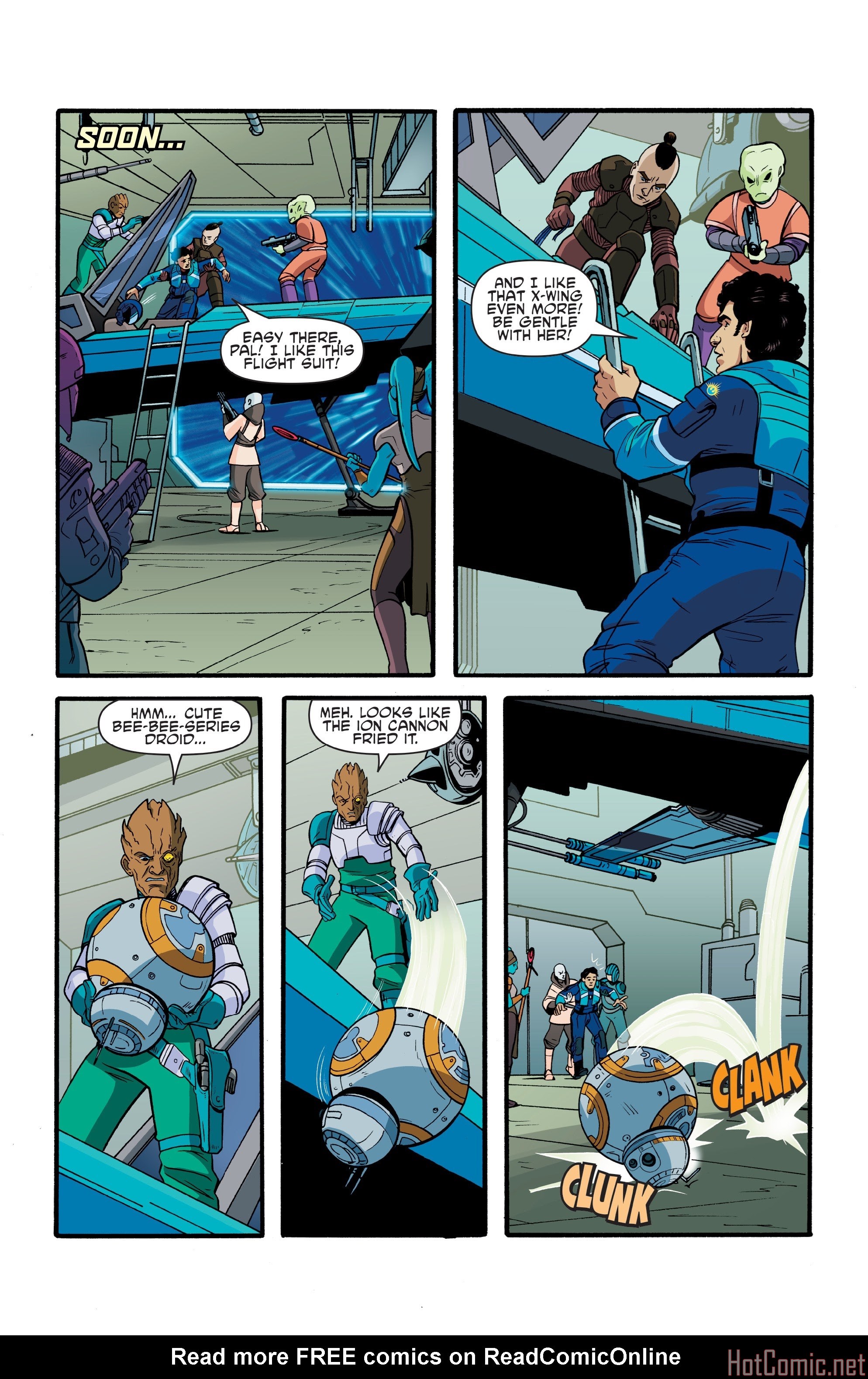 Adventures Ep24 Pg06