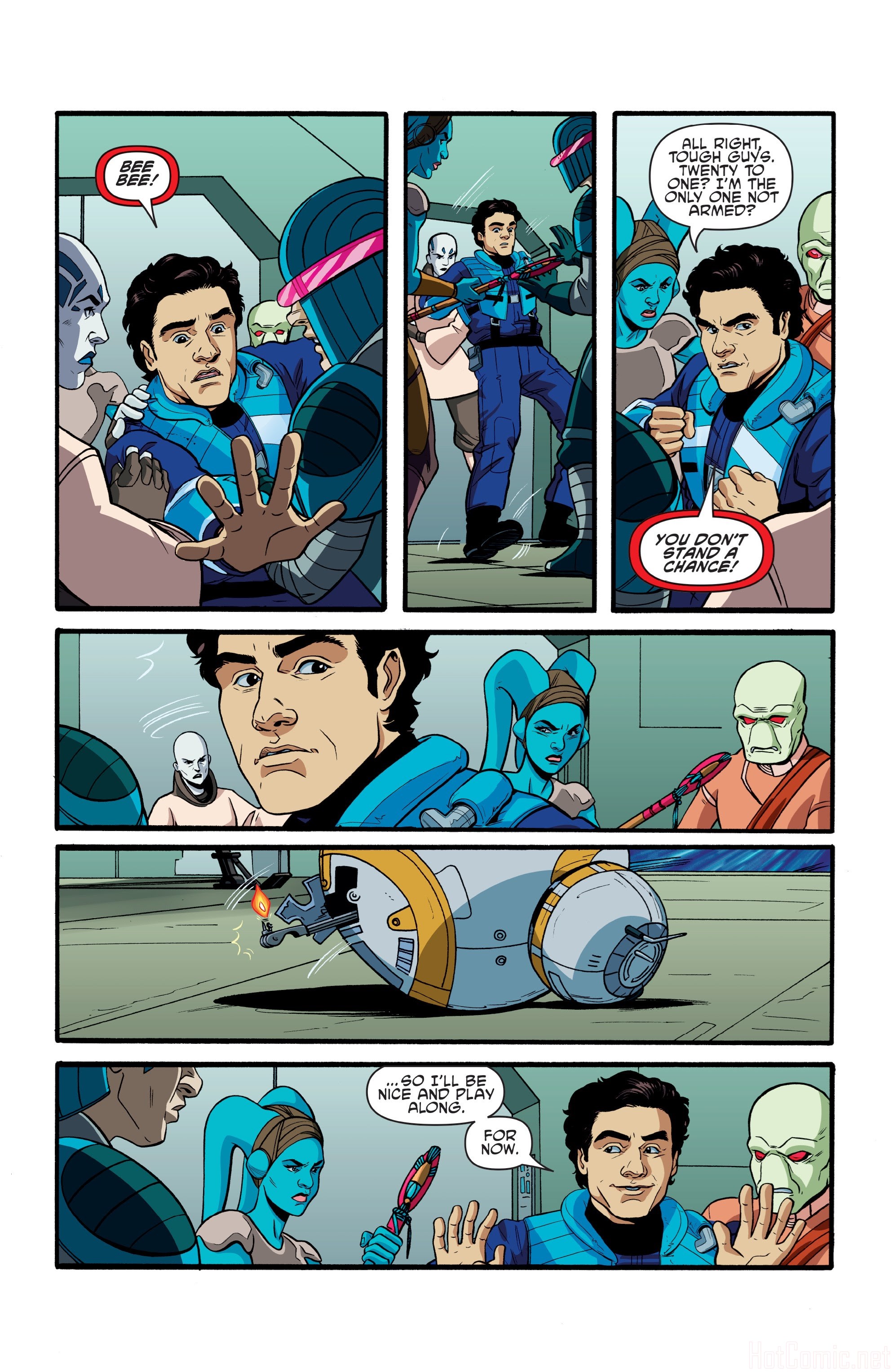 Adventures Ep24 Pg07