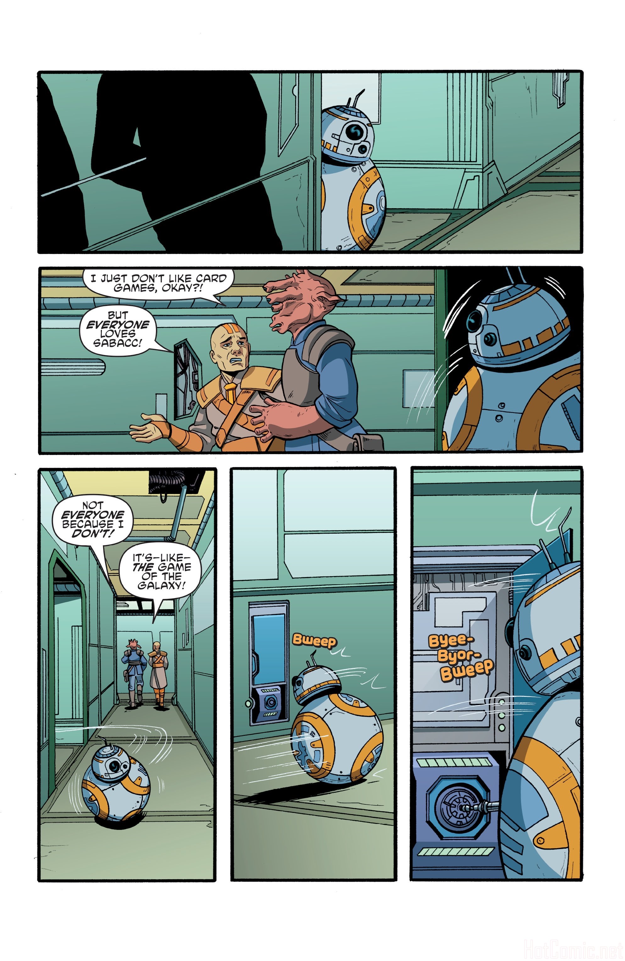 Adventures Ep24 Pg10