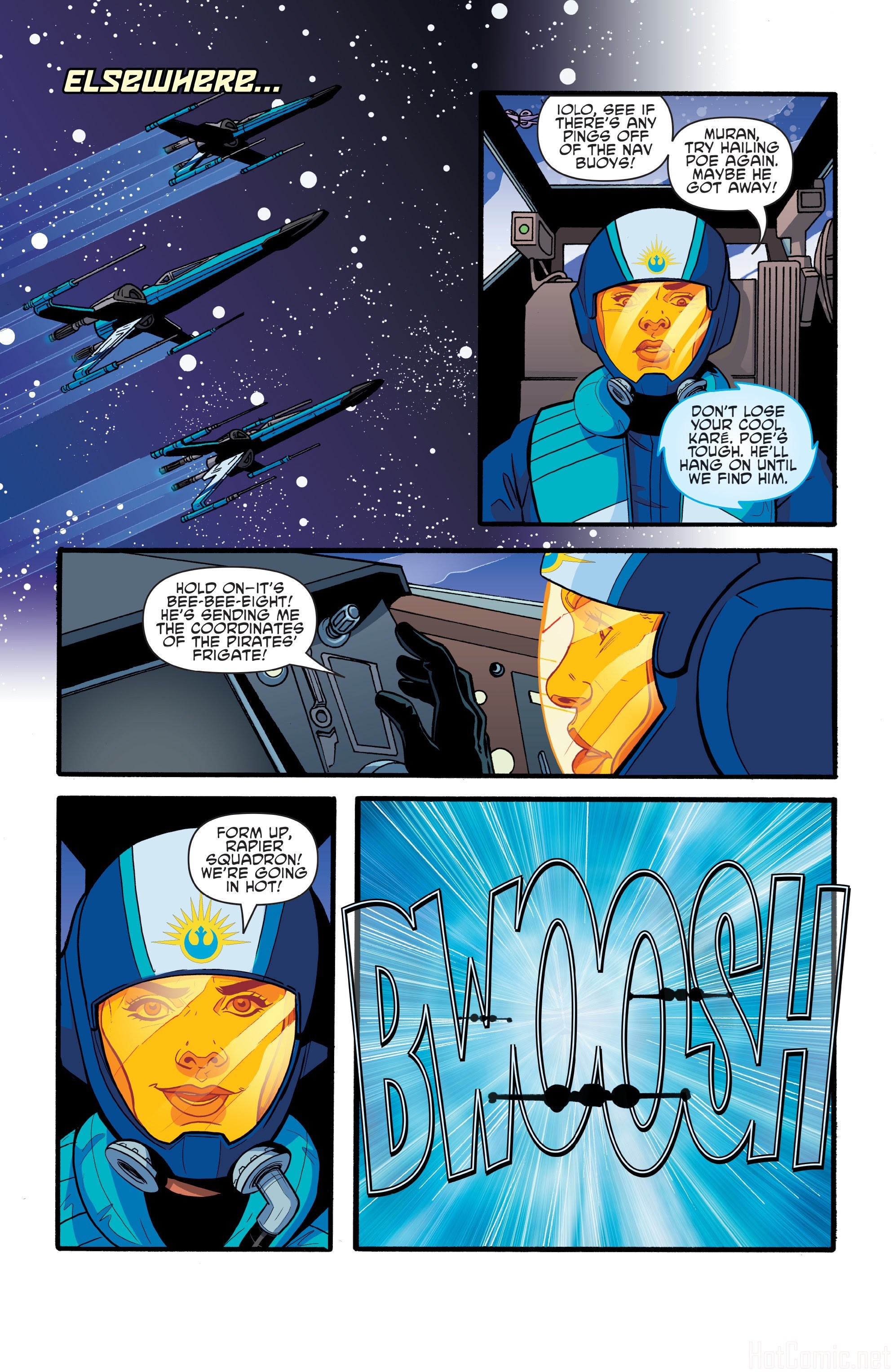 Adventures Ep24 Pg11