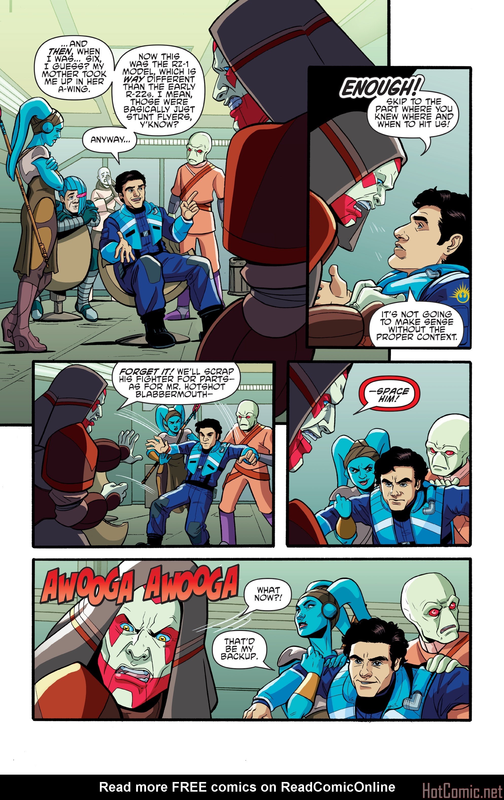 Adventures Ep24 Pg12