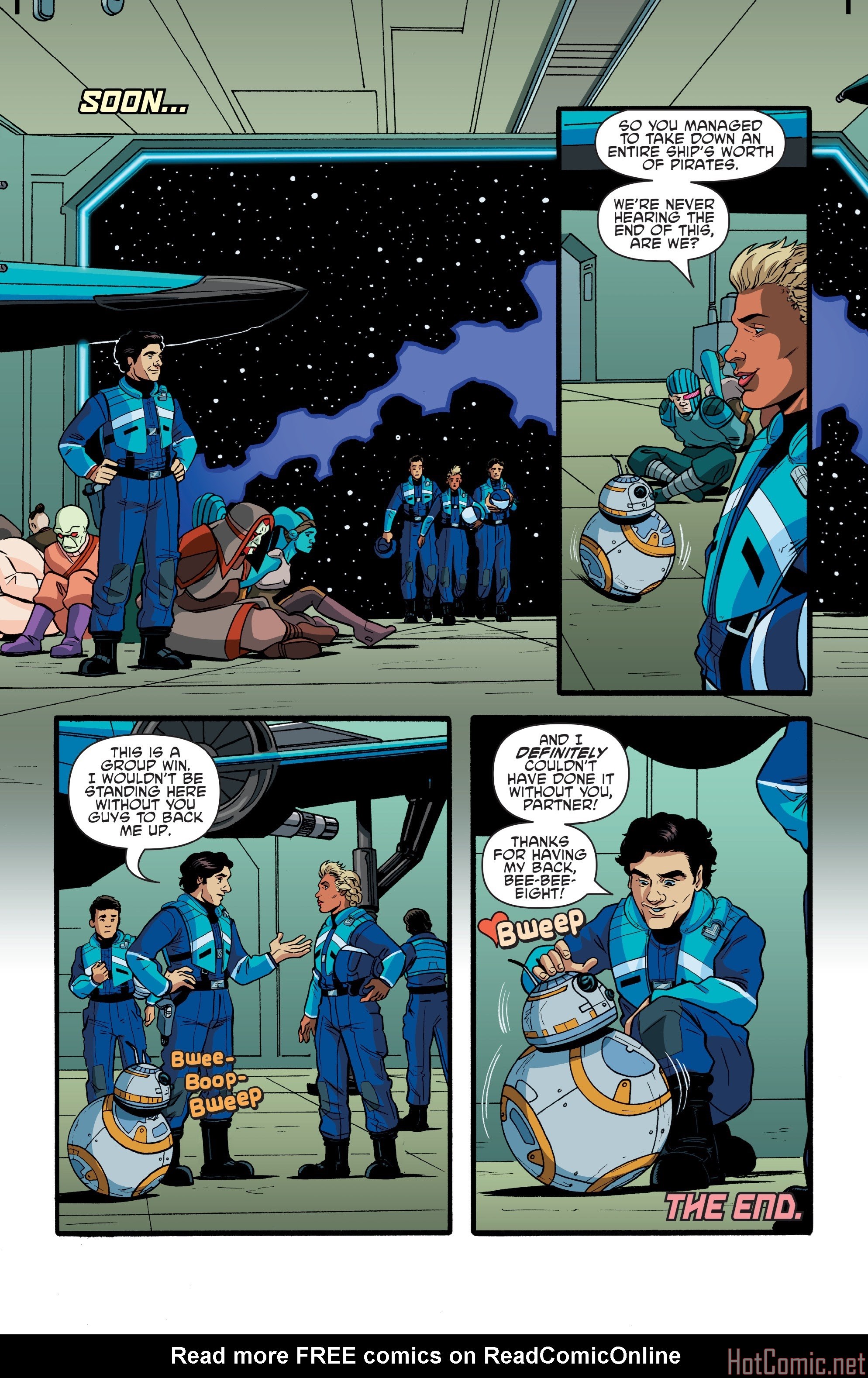 Adventures Ep24 Pg14