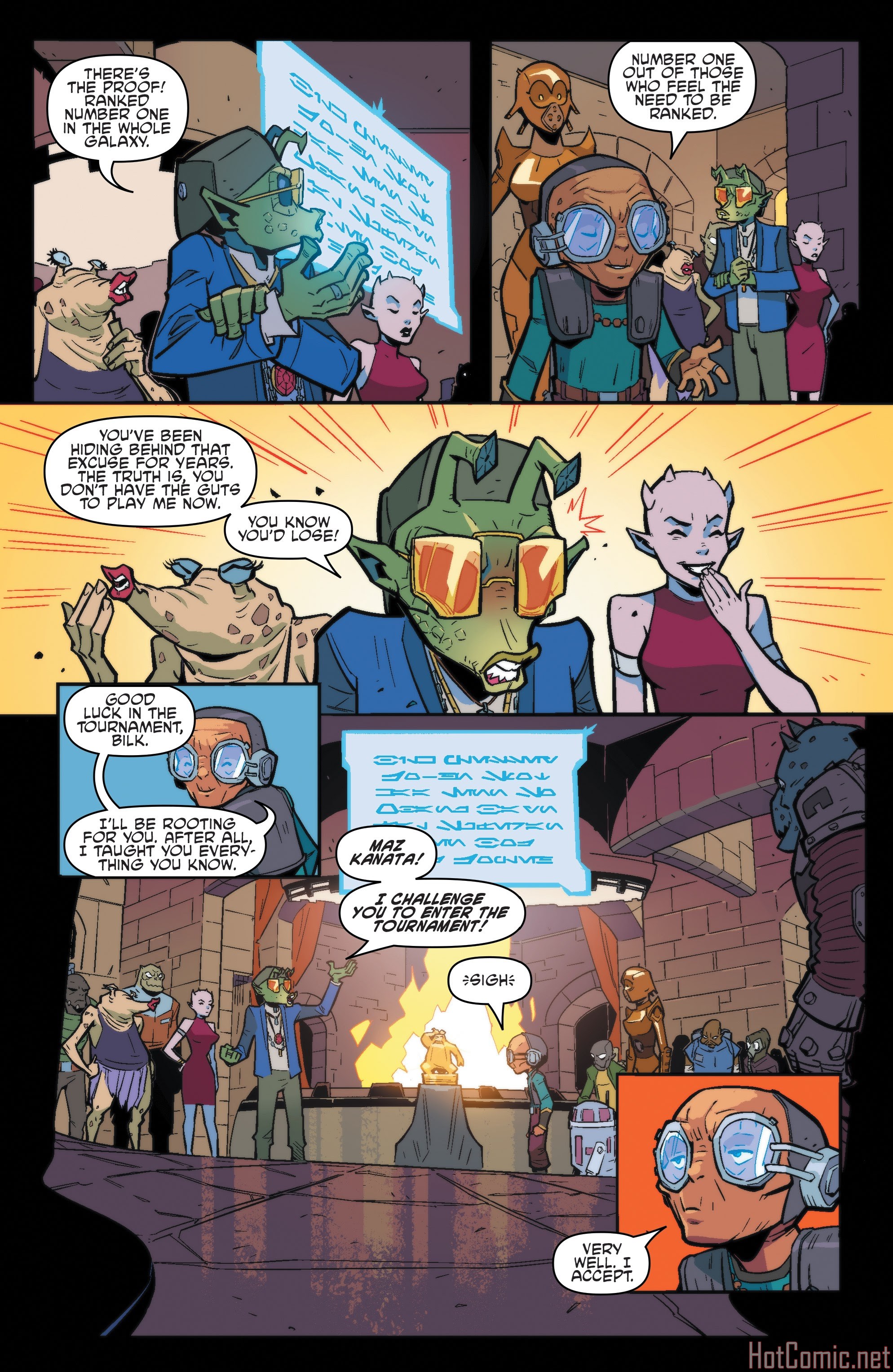 Adventures Ep24 Pg17