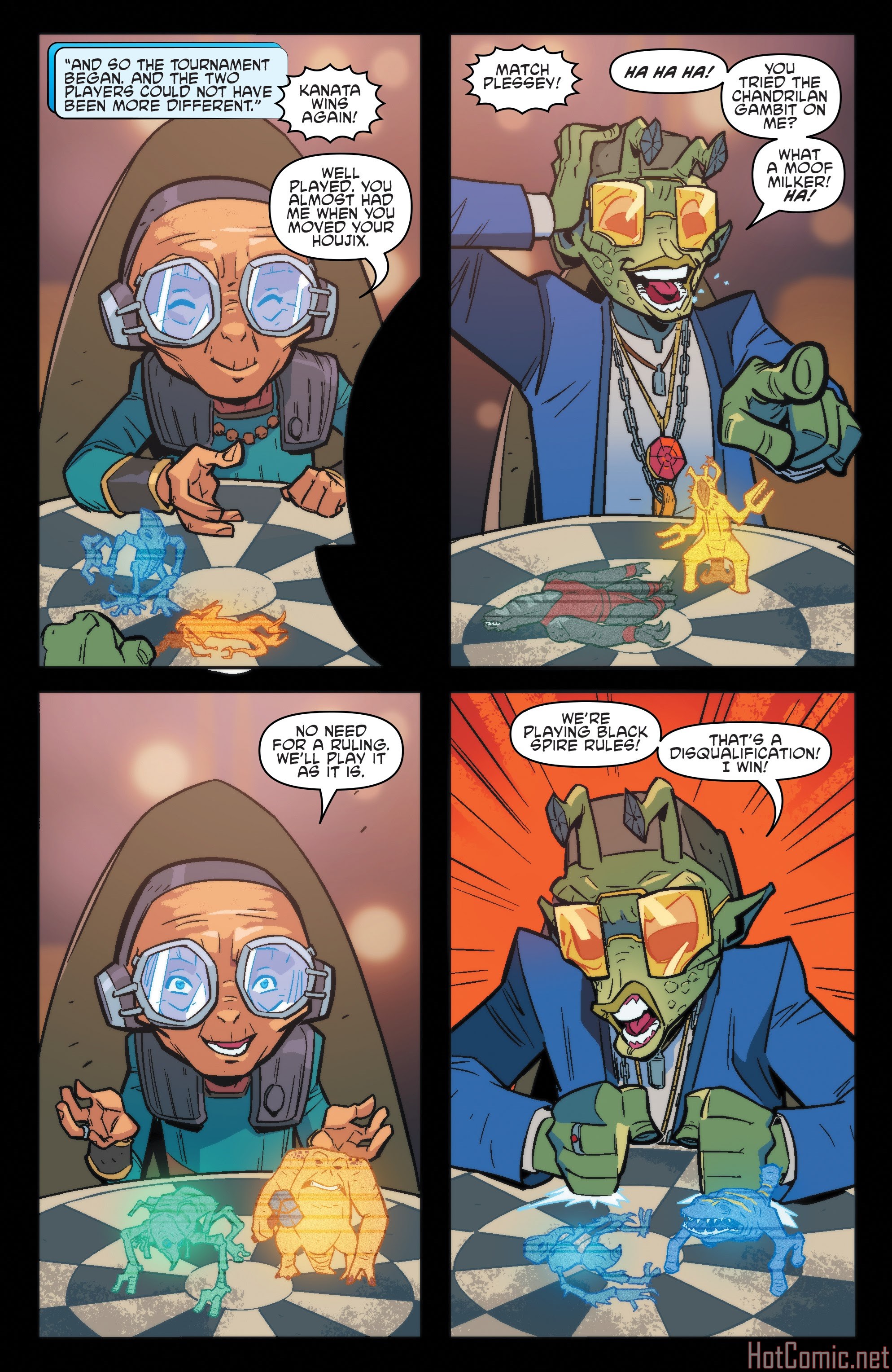 Adventures Ep24 Pg18