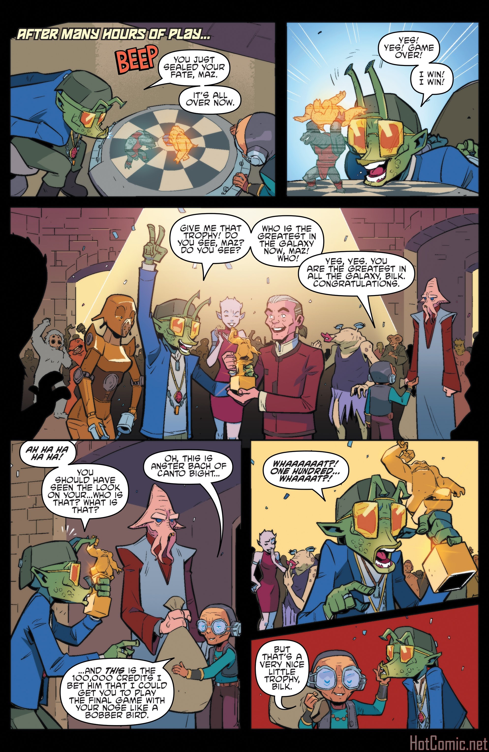 Adventures Ep24 Pg21