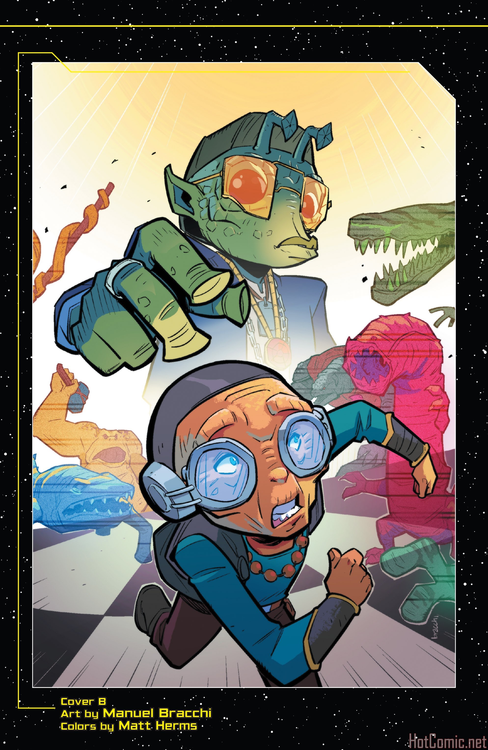 Adventures Ep24 Pg25