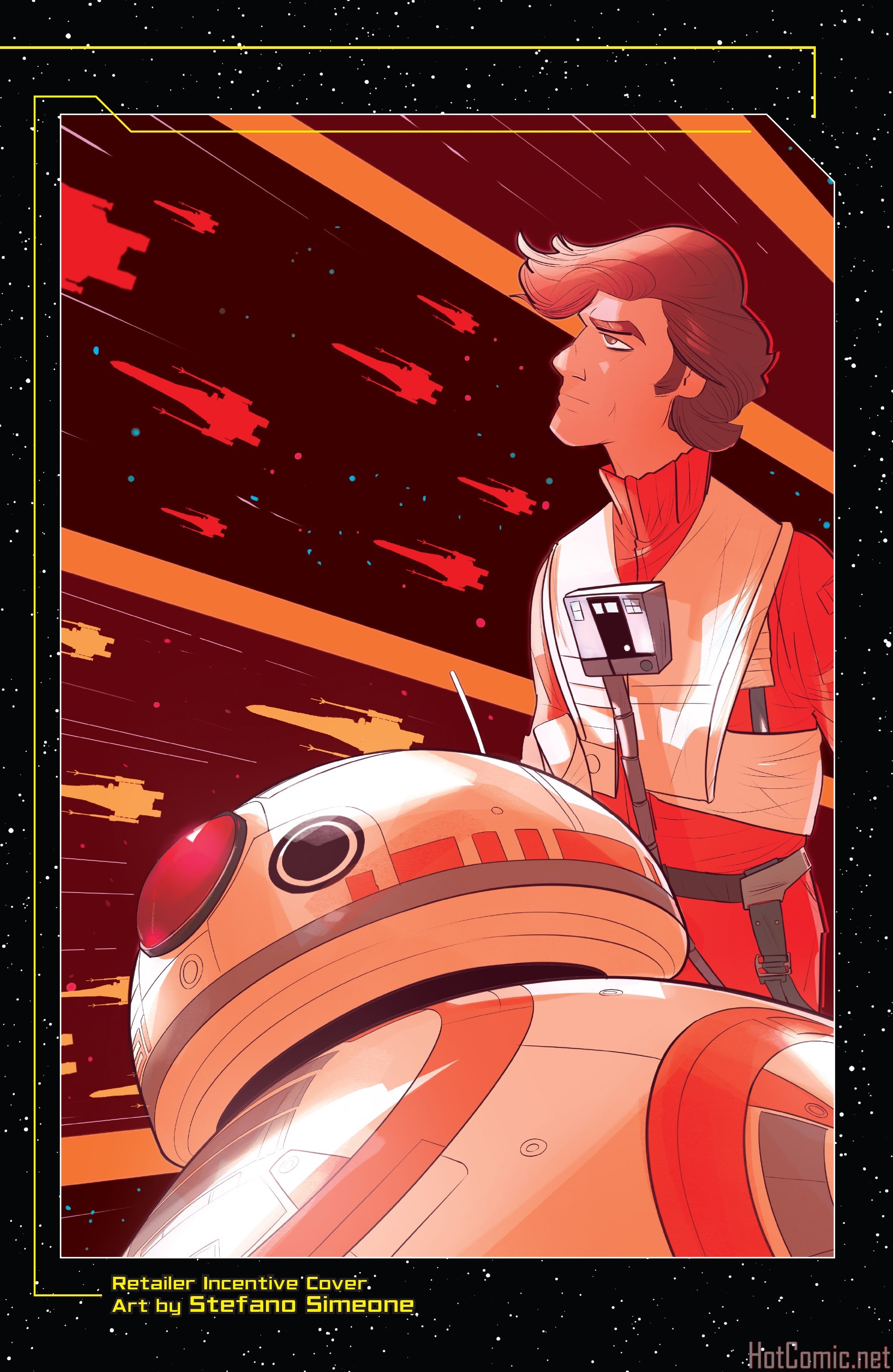 Adventures Ep24 Pg26