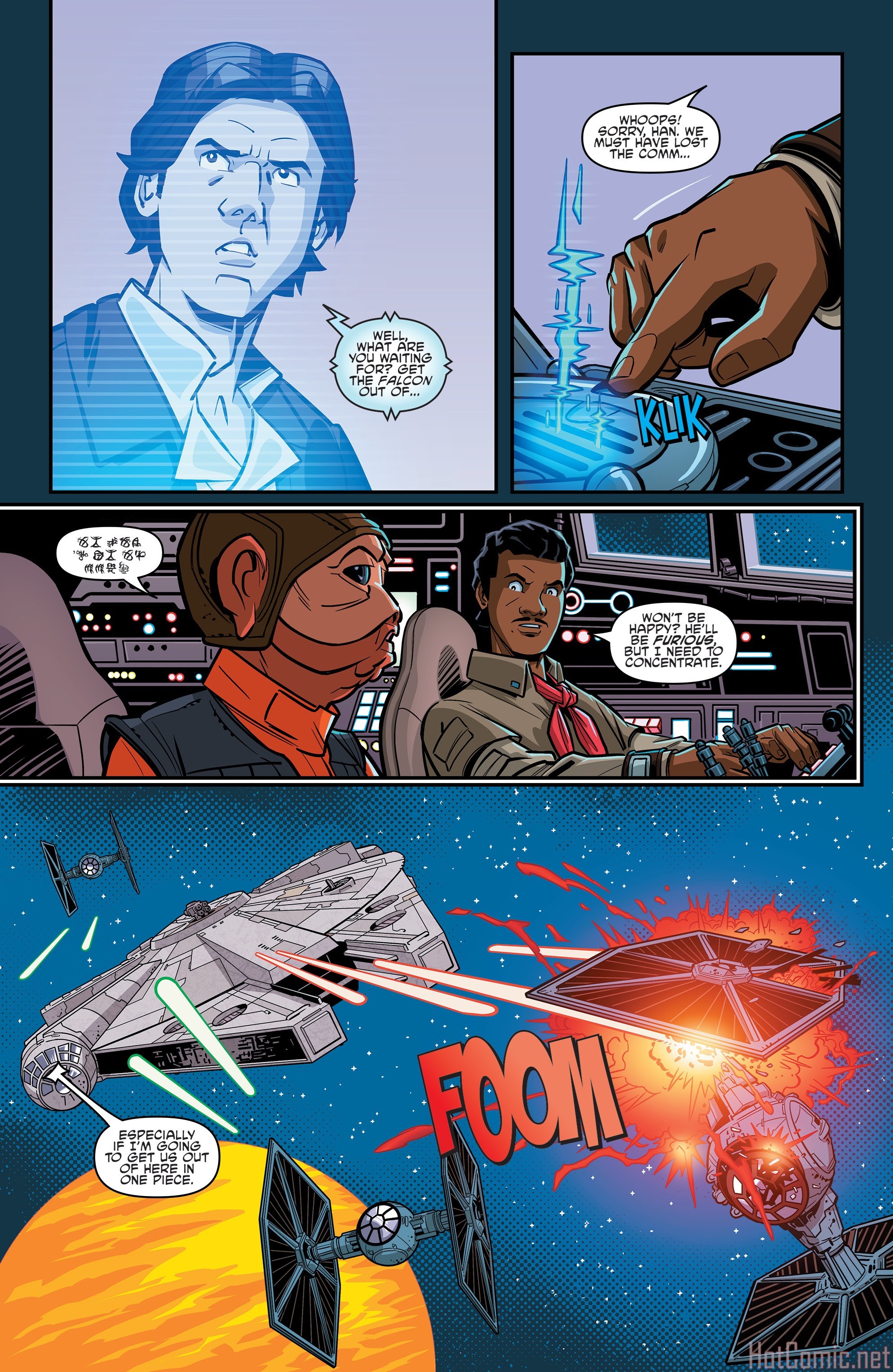 Adventures Ep24 Pg32