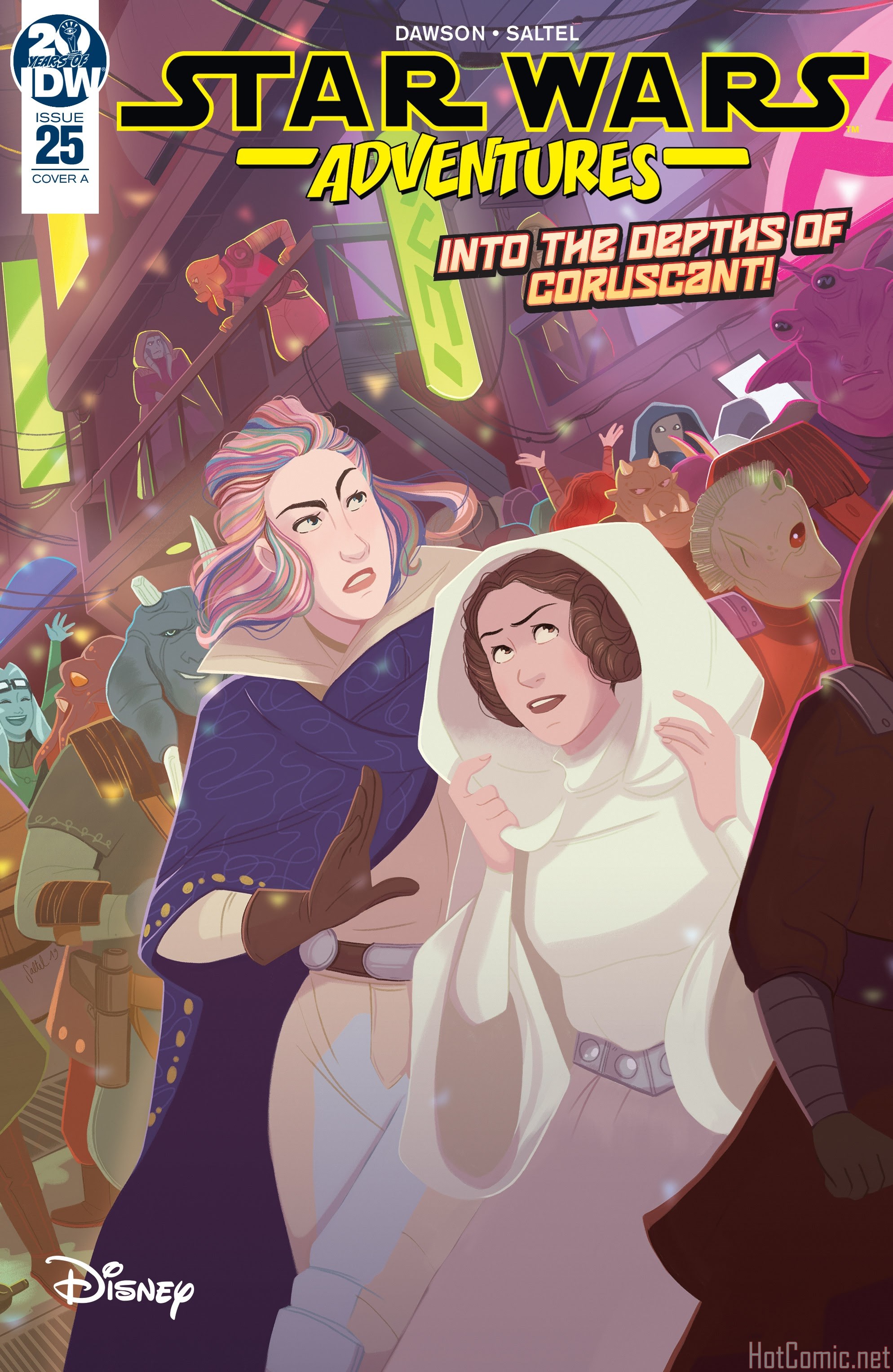 Adventures Ep25 Pg01