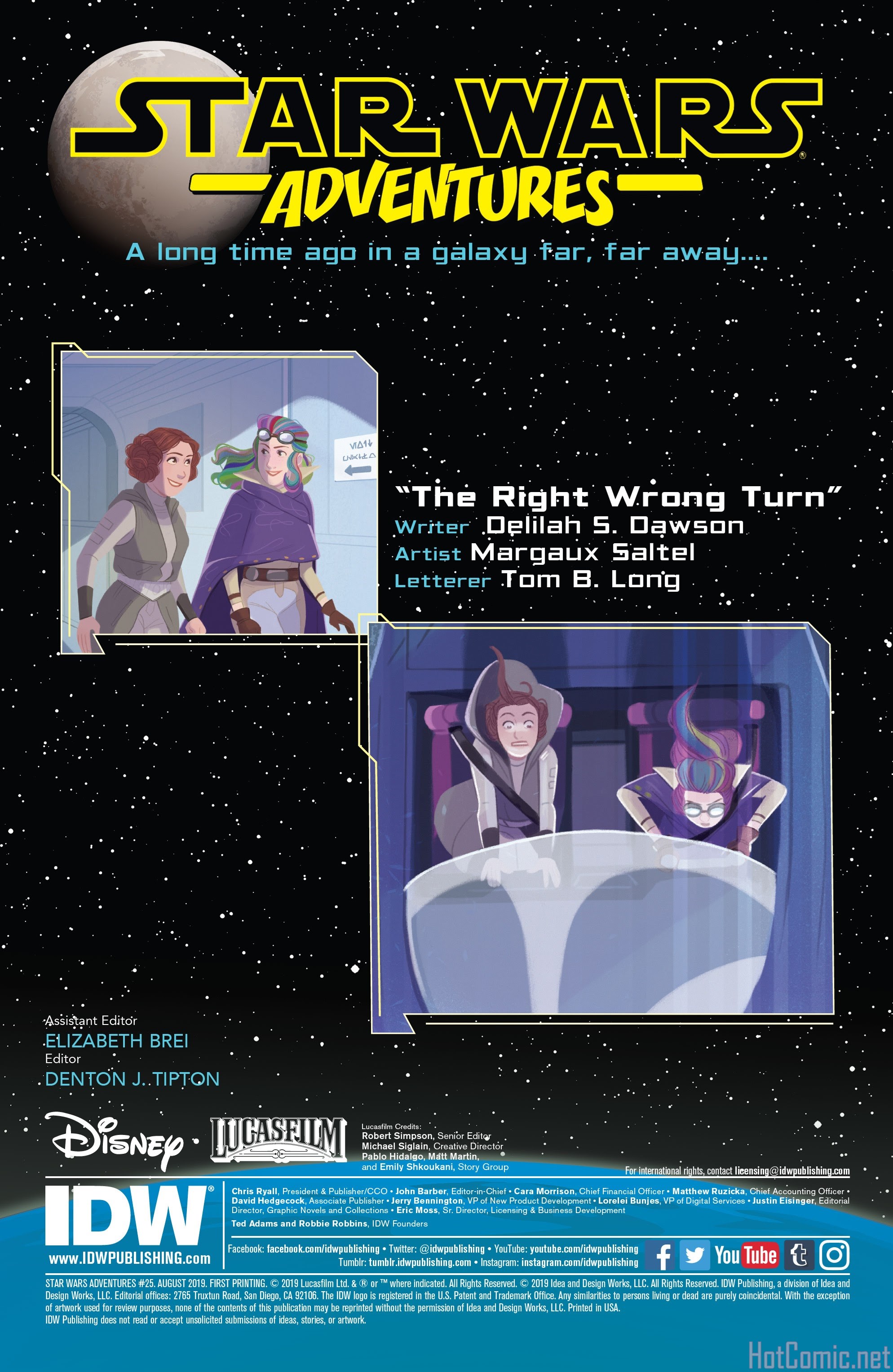 Adventures Ep25 Pg02