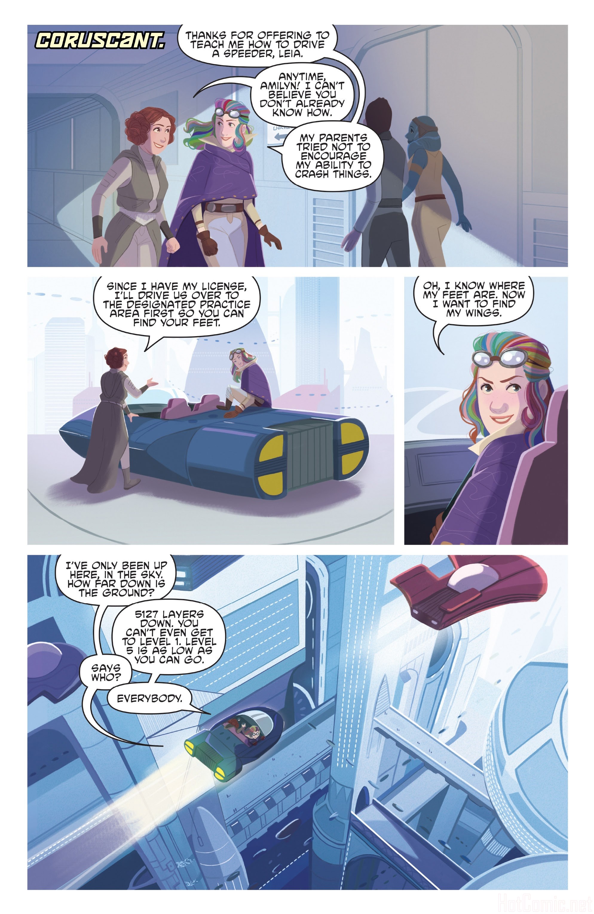 Adventures Ep25 Pg03