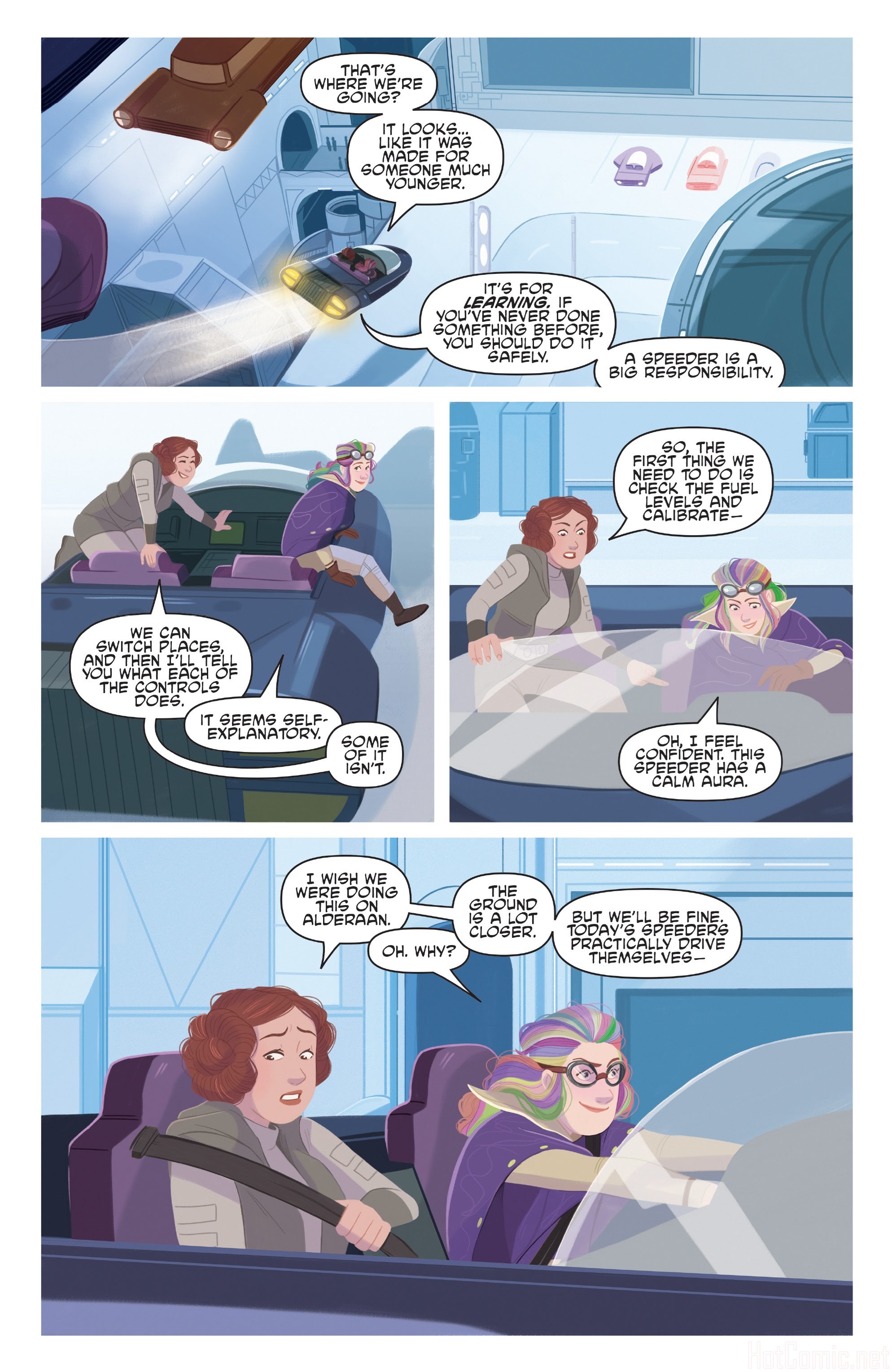 Adventures Ep25 Pg04