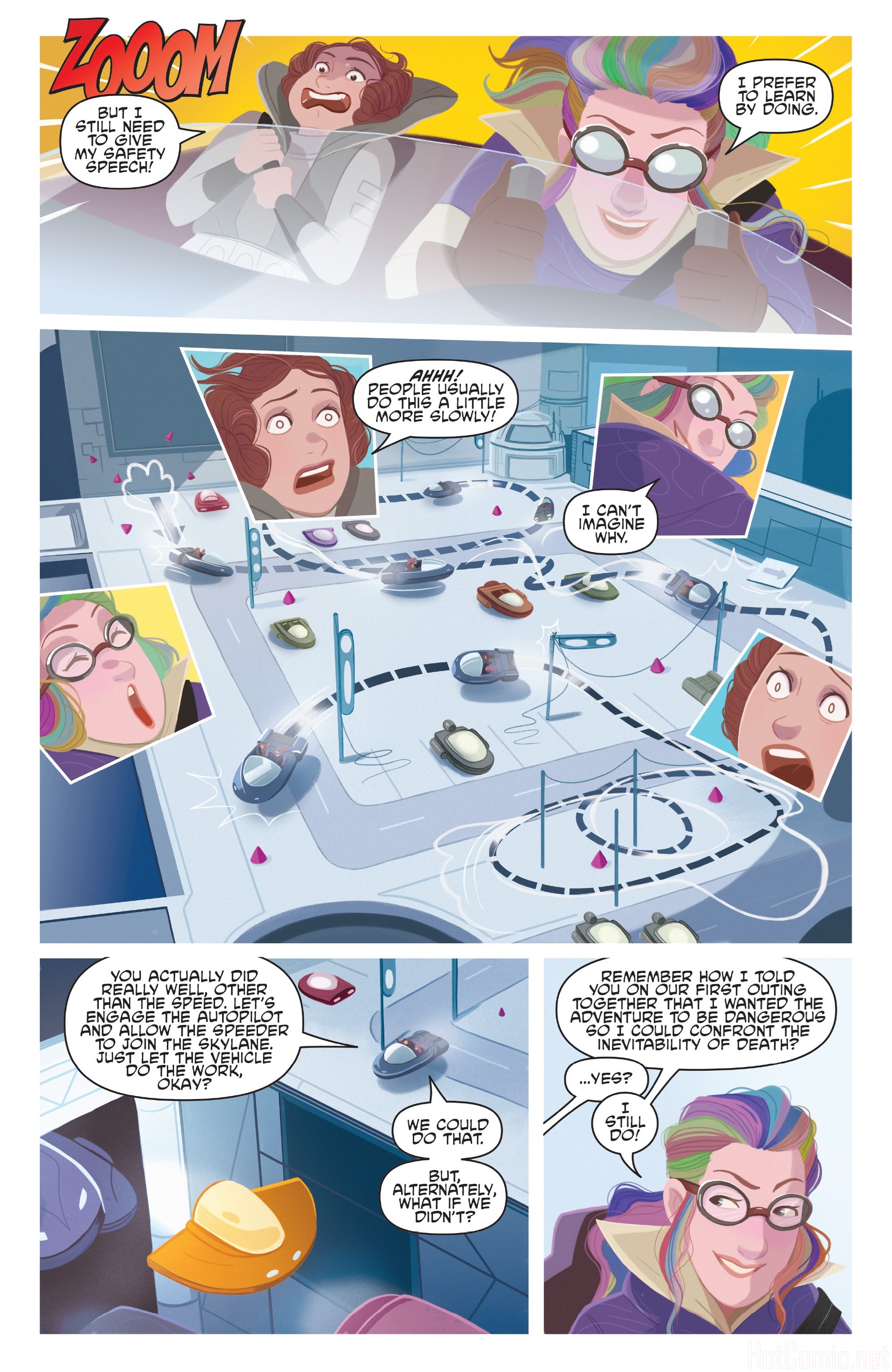 Adventures Ep25 Pg05