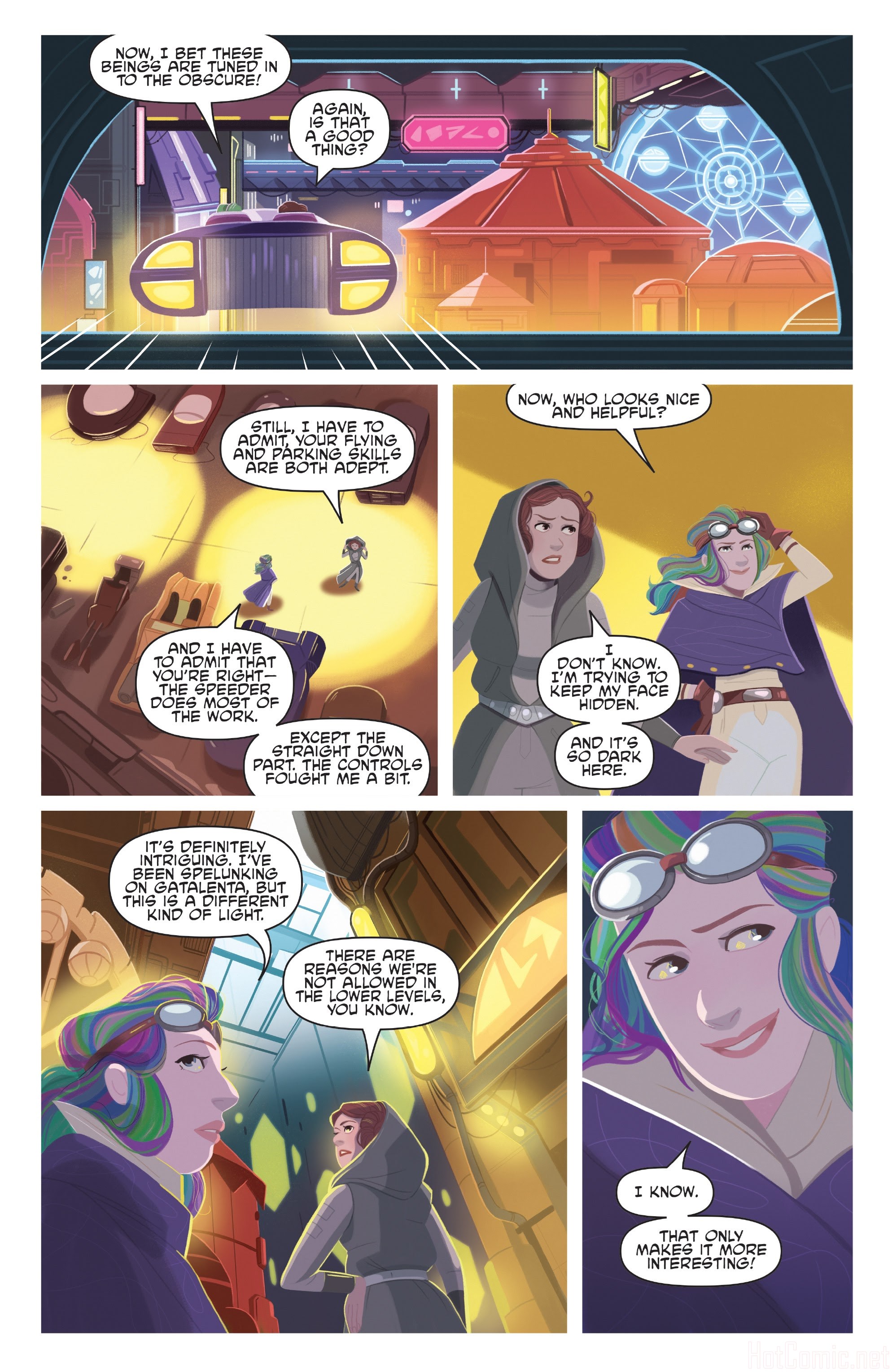 Adventures Ep25 Pg08