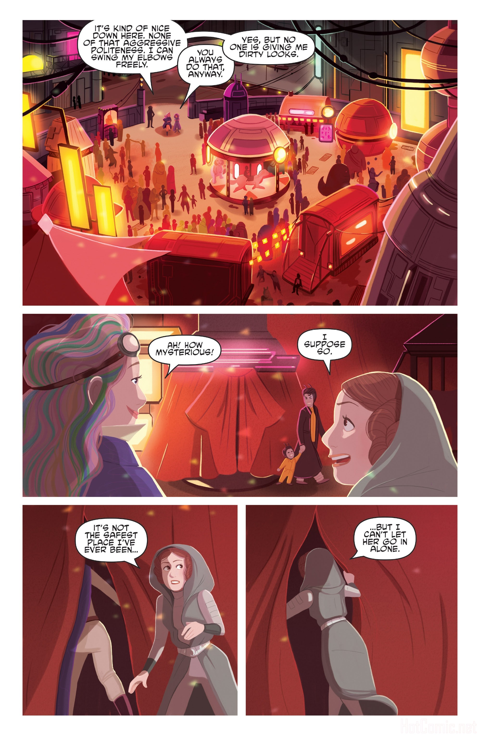 Adventures Ep25 Pg09