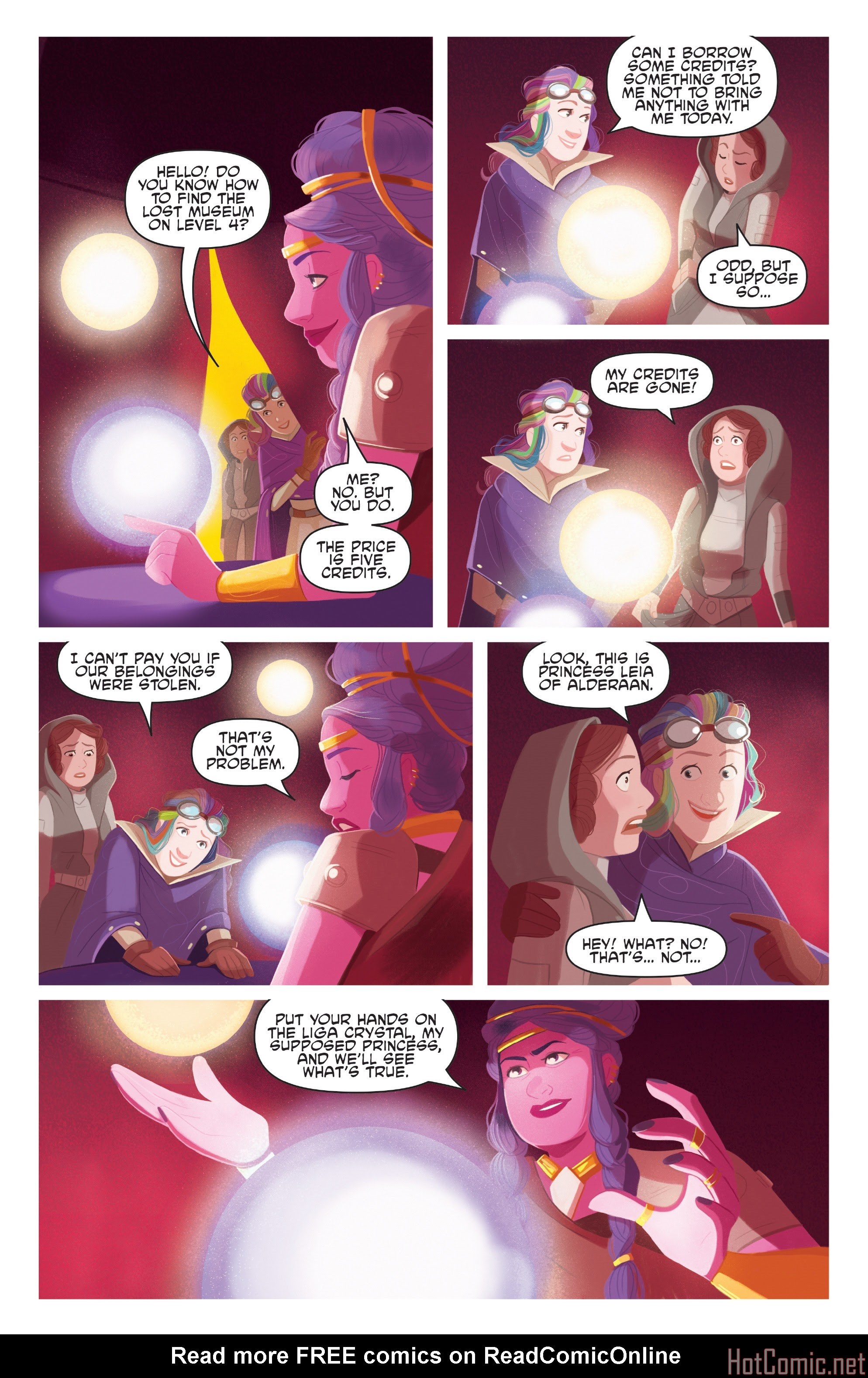 Adventures Ep25 Pg11