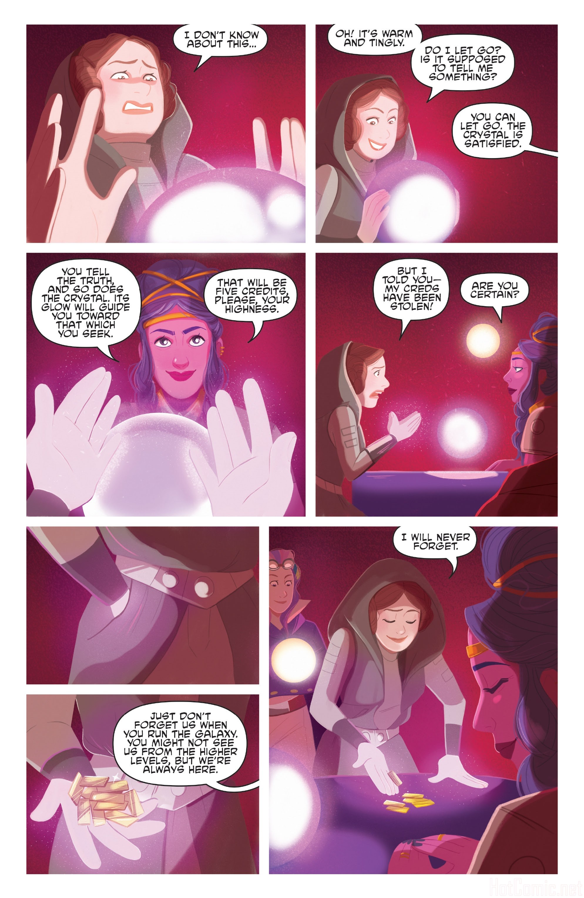 Adventures Ep25 Pg12