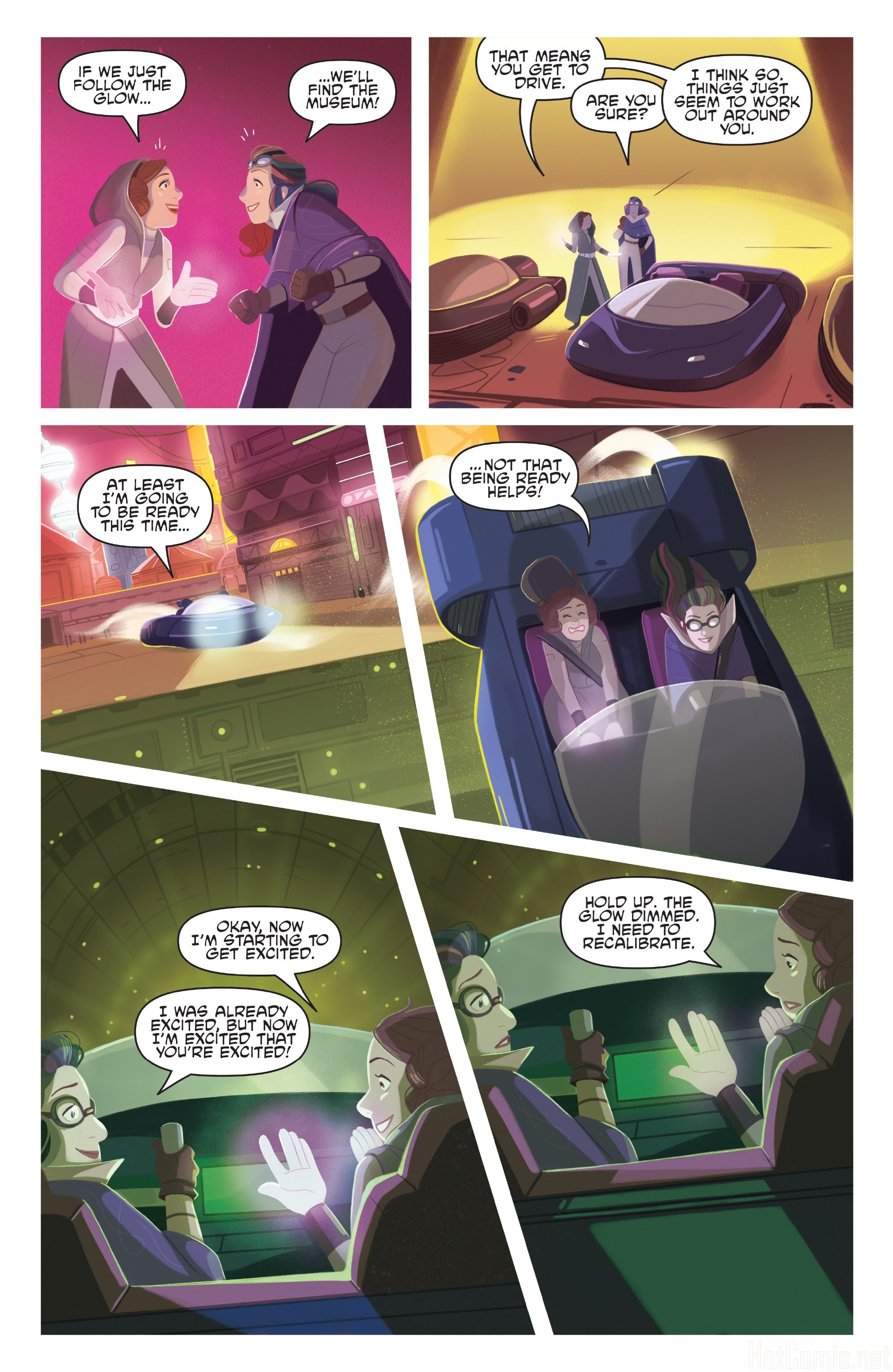 Adventures Ep25 Pg14