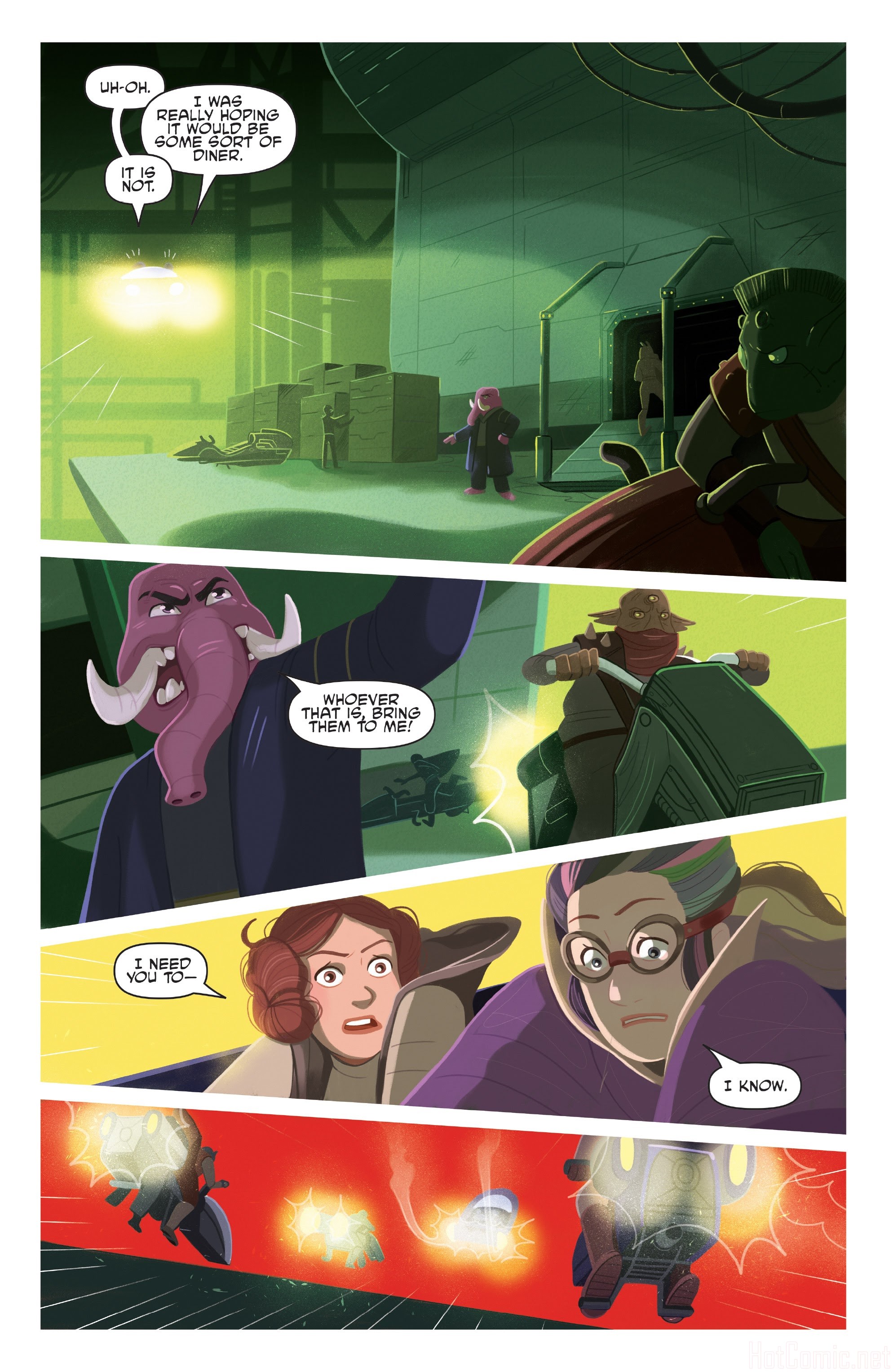 Adventures Ep25 Pg16