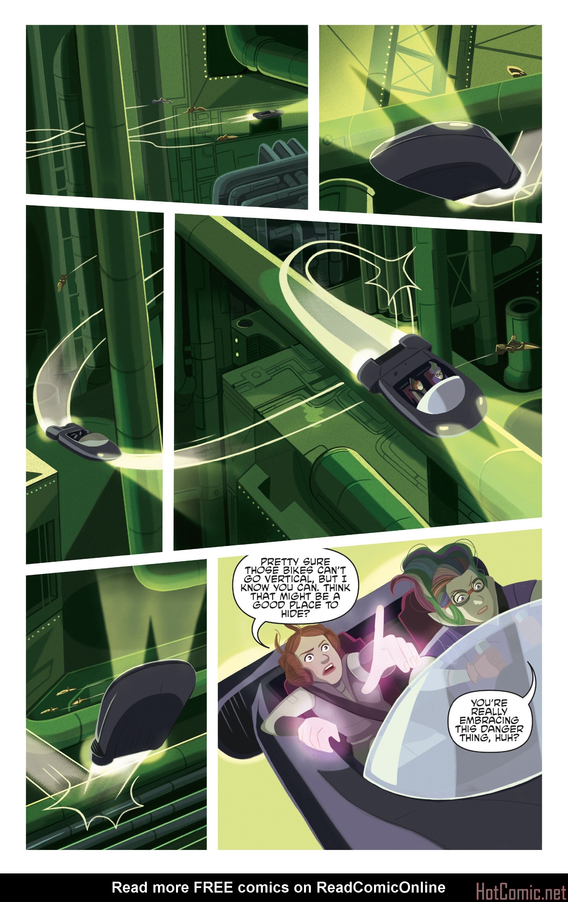 Adventures Ep25 Pg17